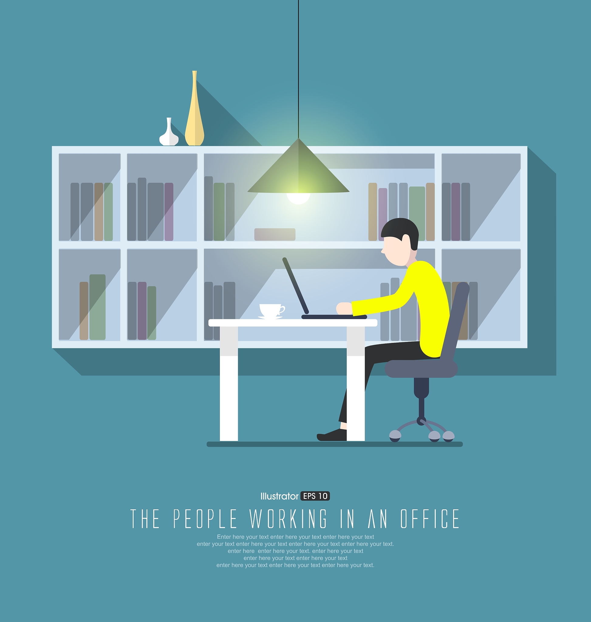 房屋装修合同范本：简单明了，保障权益