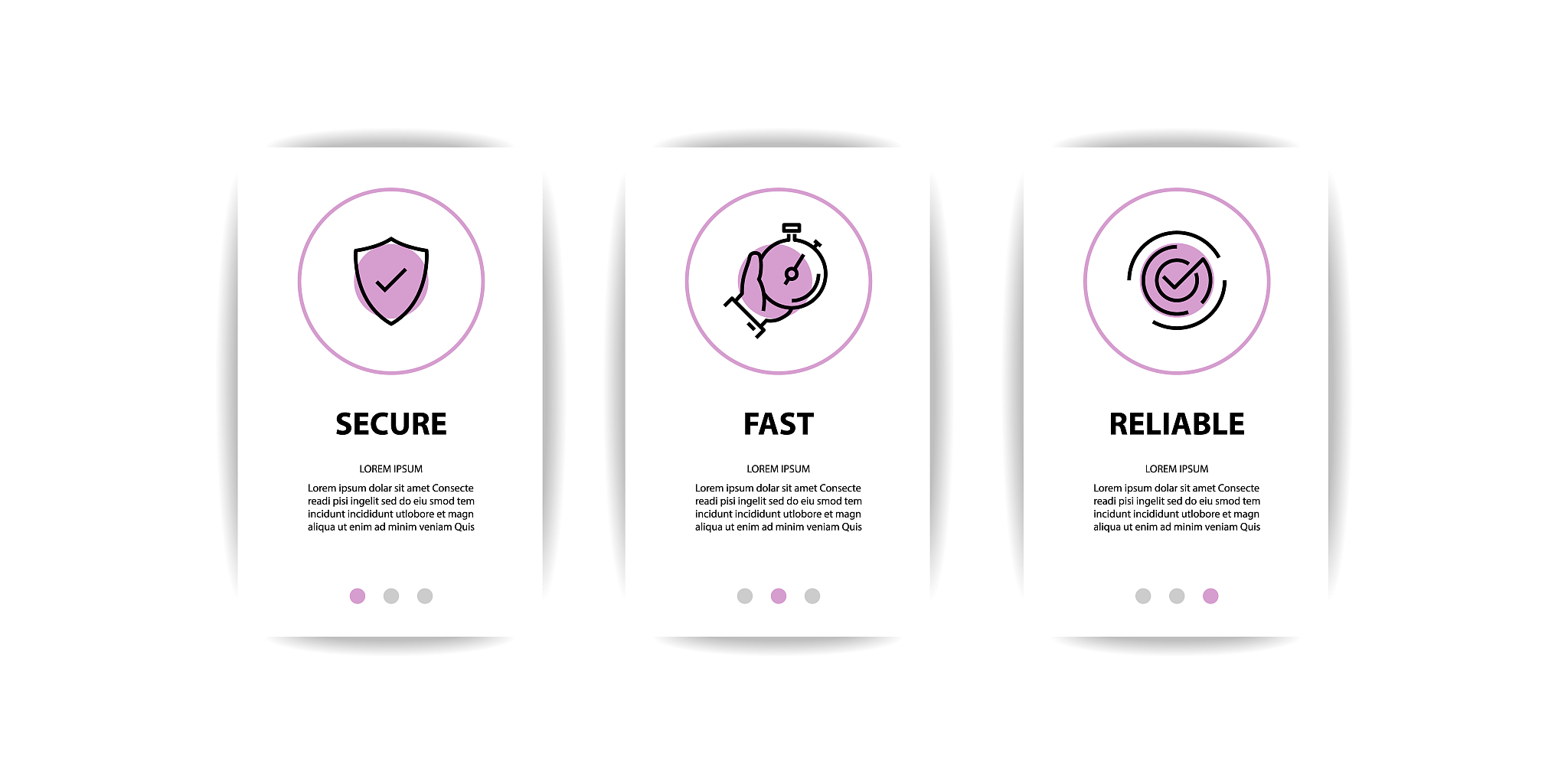 泰国广告：创意、感人、文化融合的魅力