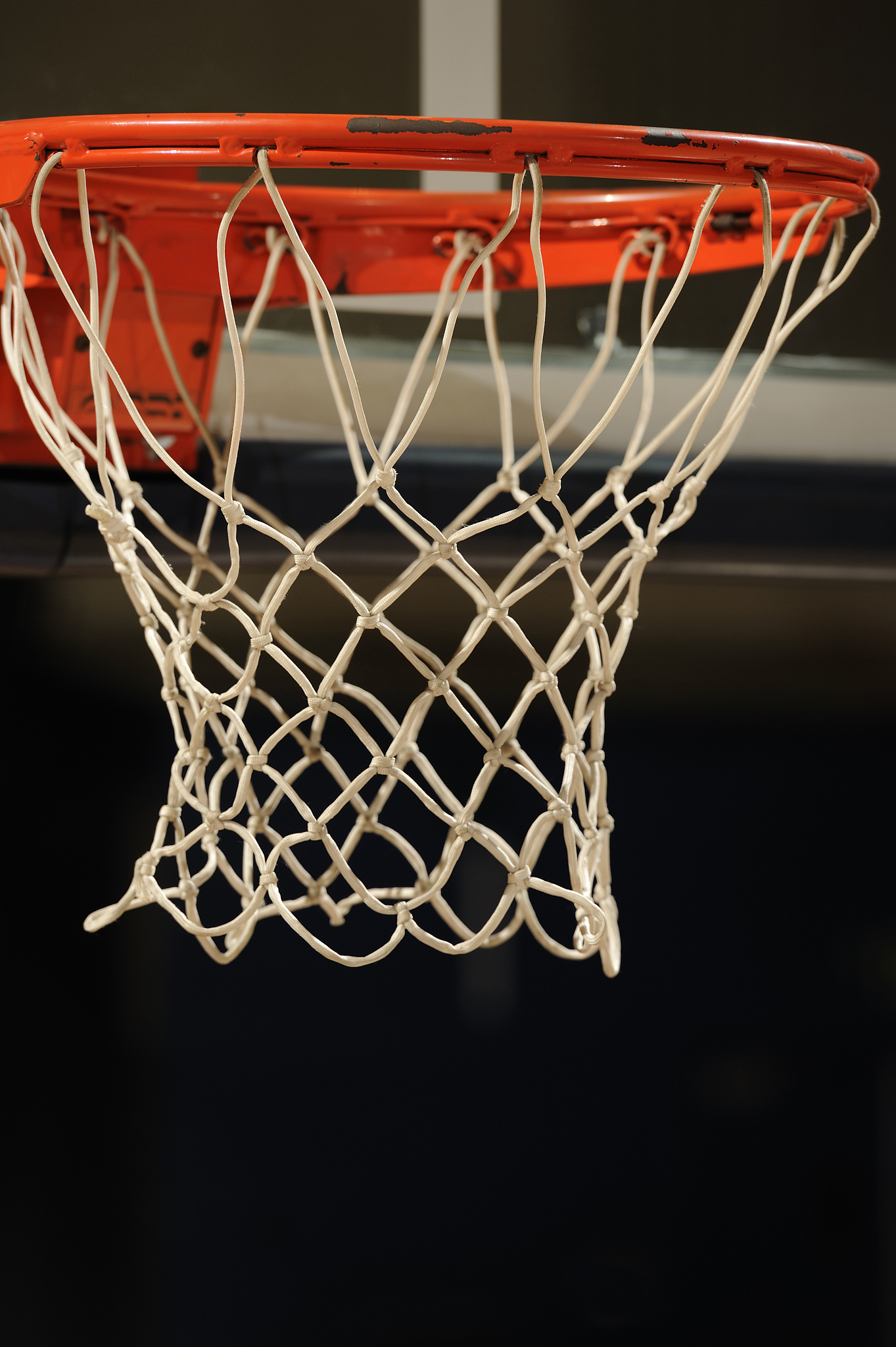 Teknik Dasar Bola Basket: Panduan Lengkap untuk Meningkatkan Kemampuan