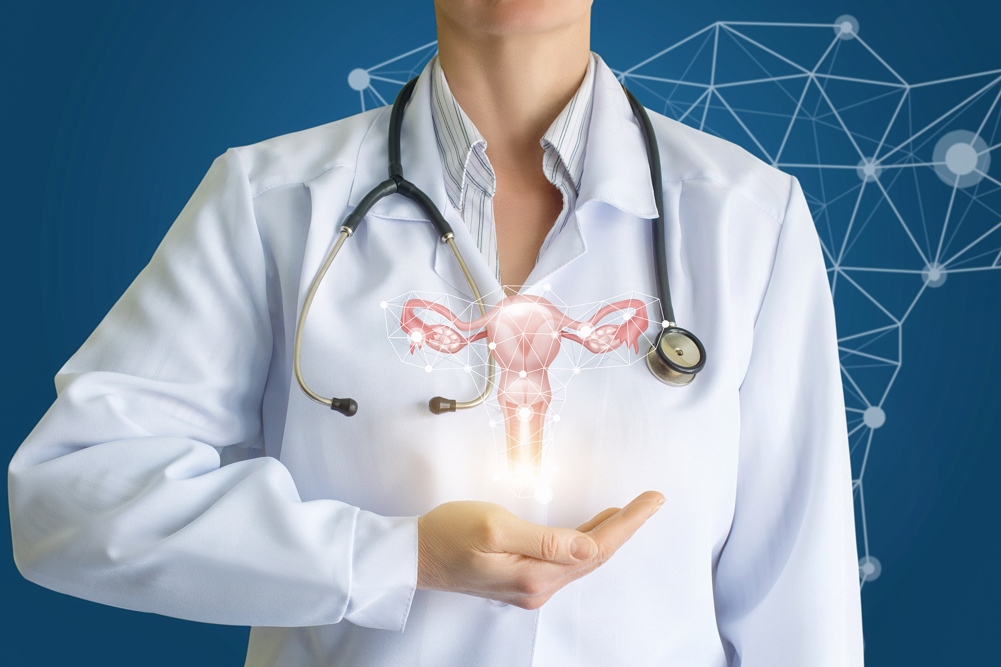 达州职业技术学院五年制大专护理专业就业前景分析