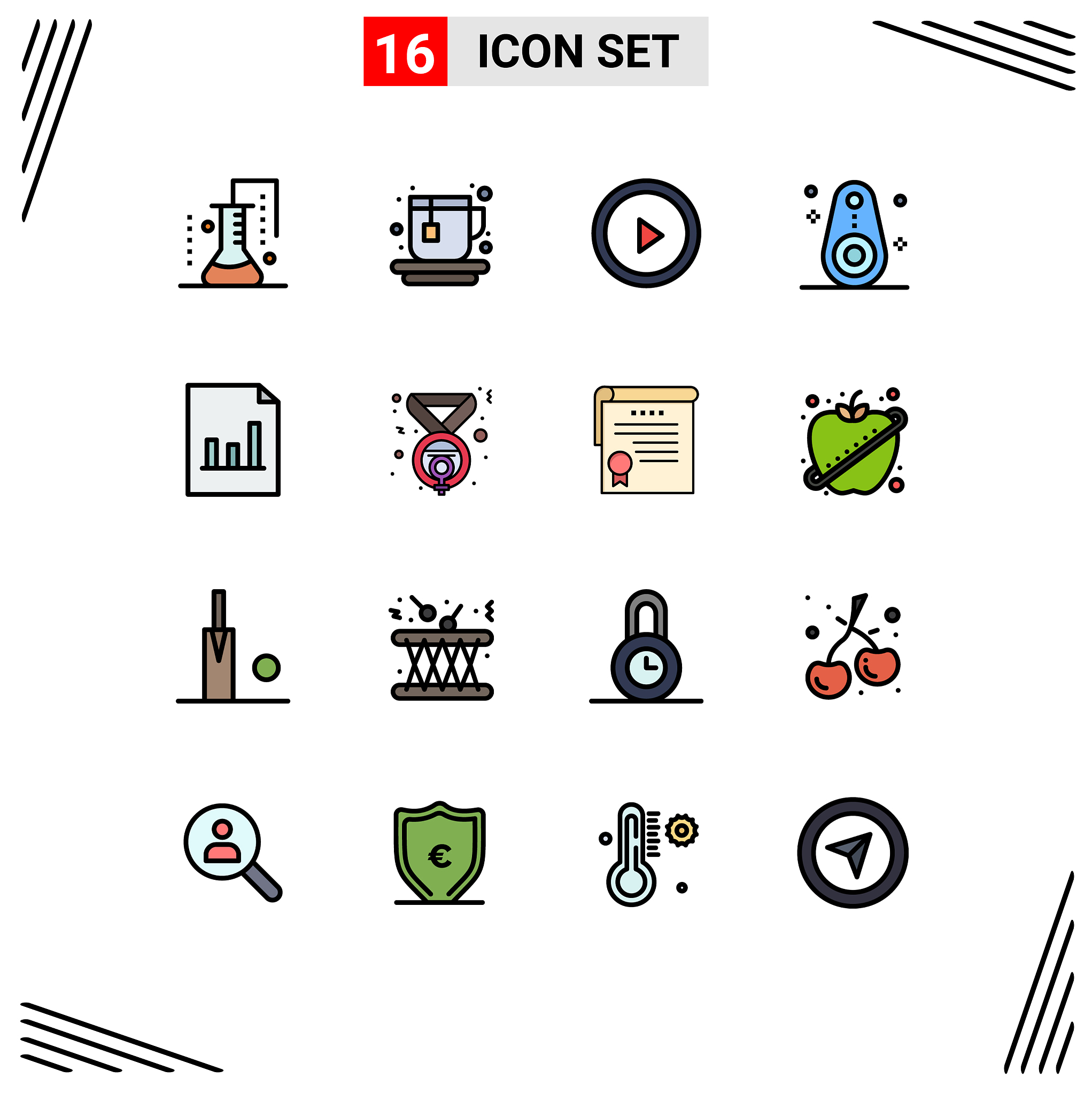 致伤机制分类：从机械到心理伤害的全面解析