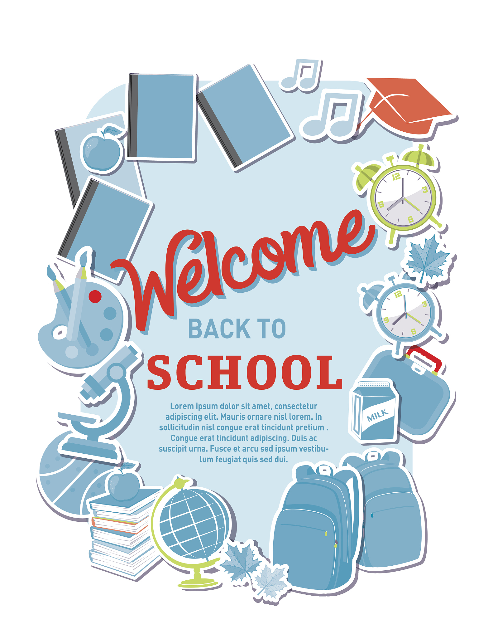 贵阳2023年计算机学校要读几年