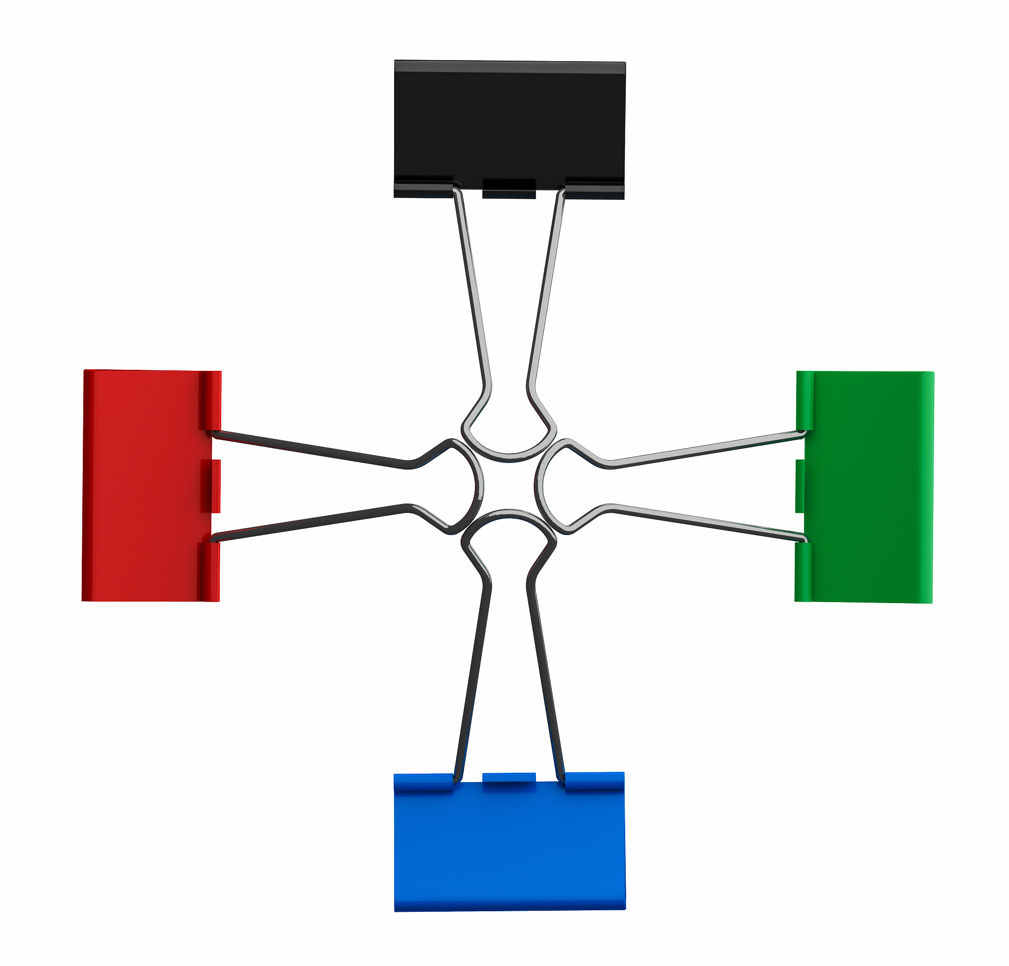 机构解析法运动分析：机械系统运动分析利器