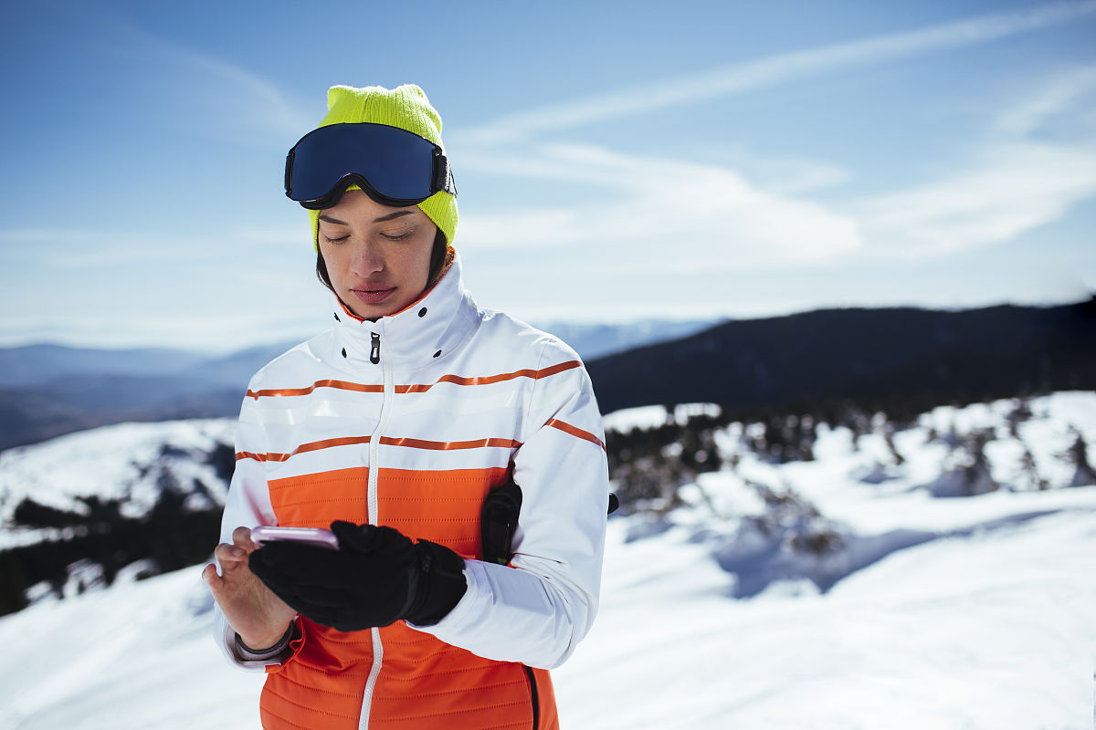 湖南永州蓝山县暑期安全提示：中小学生暑期安全指南