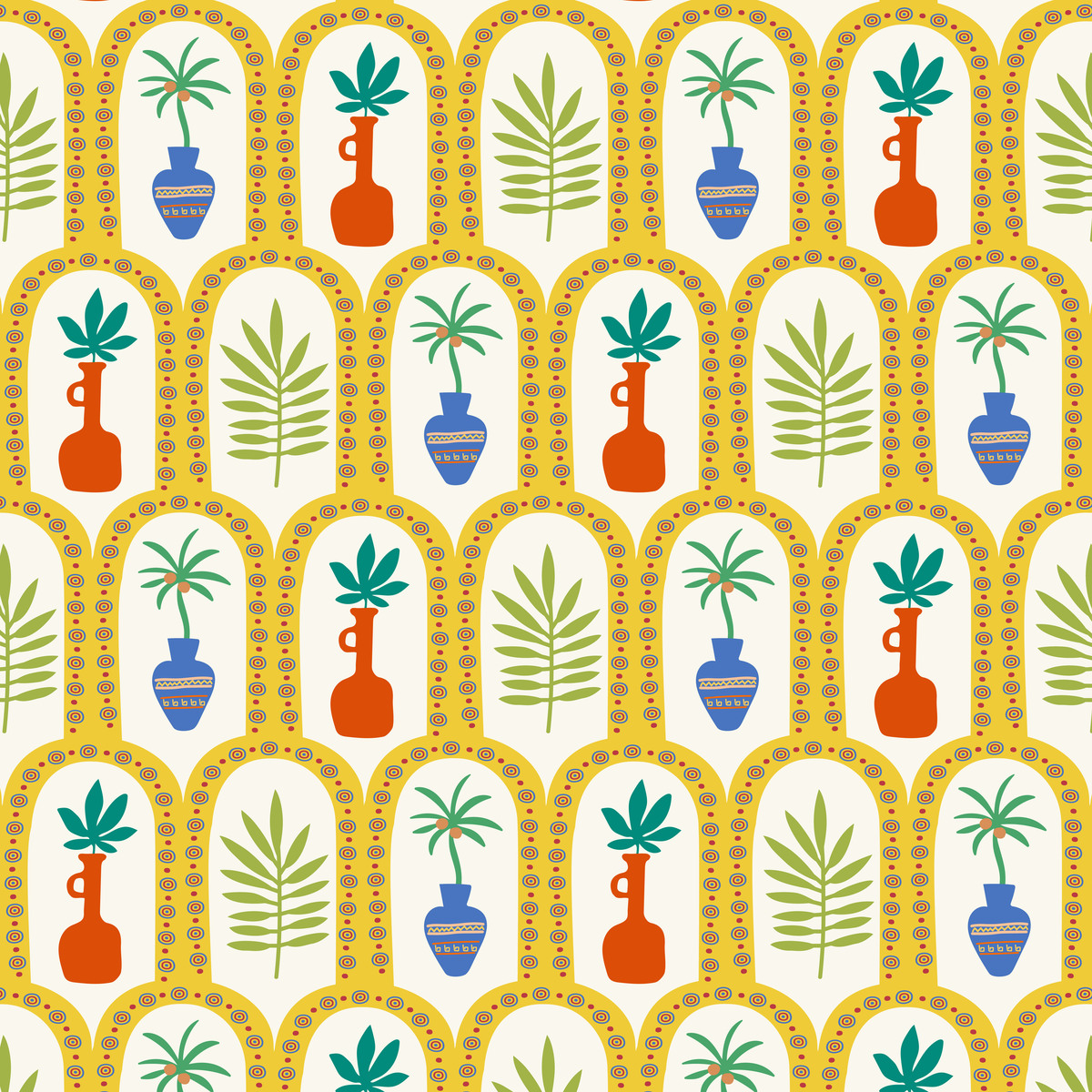 贵州建筑工程技术专业中专中职学校推荐 | 哪所学校好？