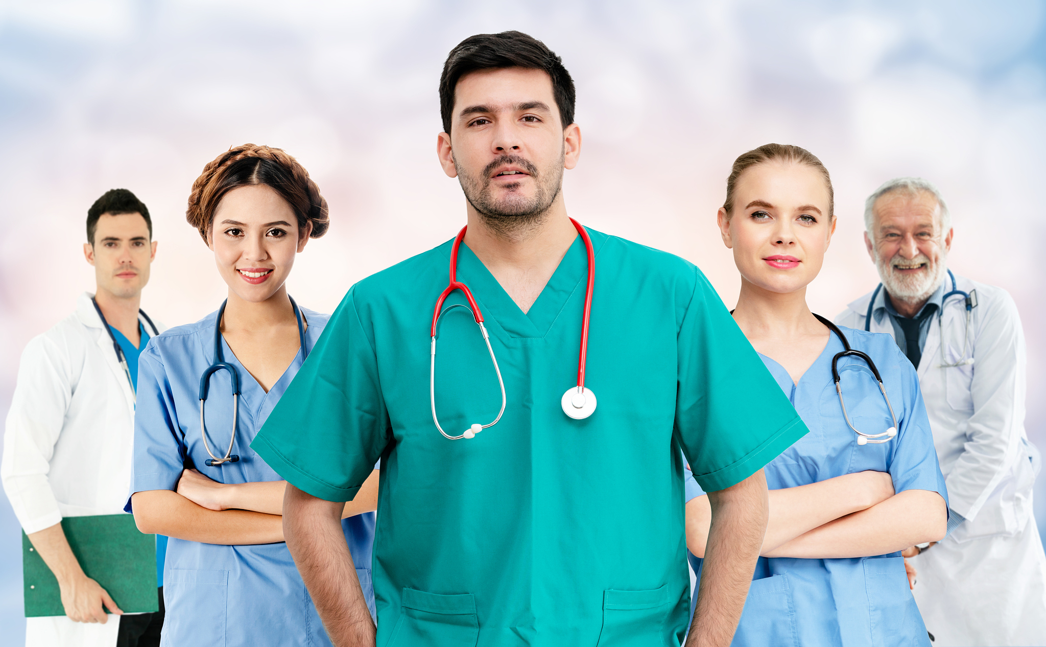 长沙市现代商贸中等职业学校医疗器械维修与营销专业就业方向有哪些