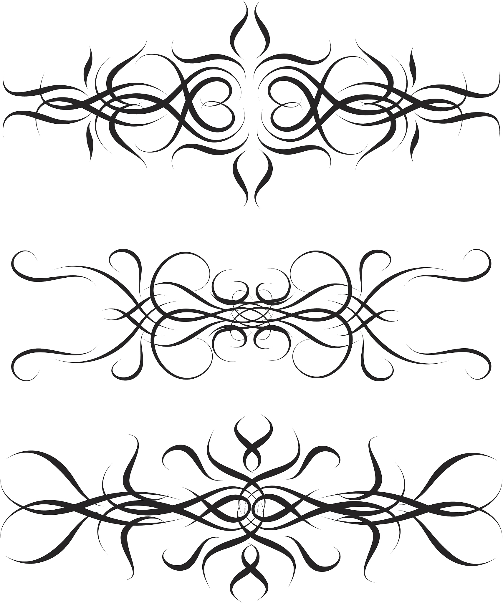 西北师范大学美术学专业课程设置：全面培养你的艺术潜能