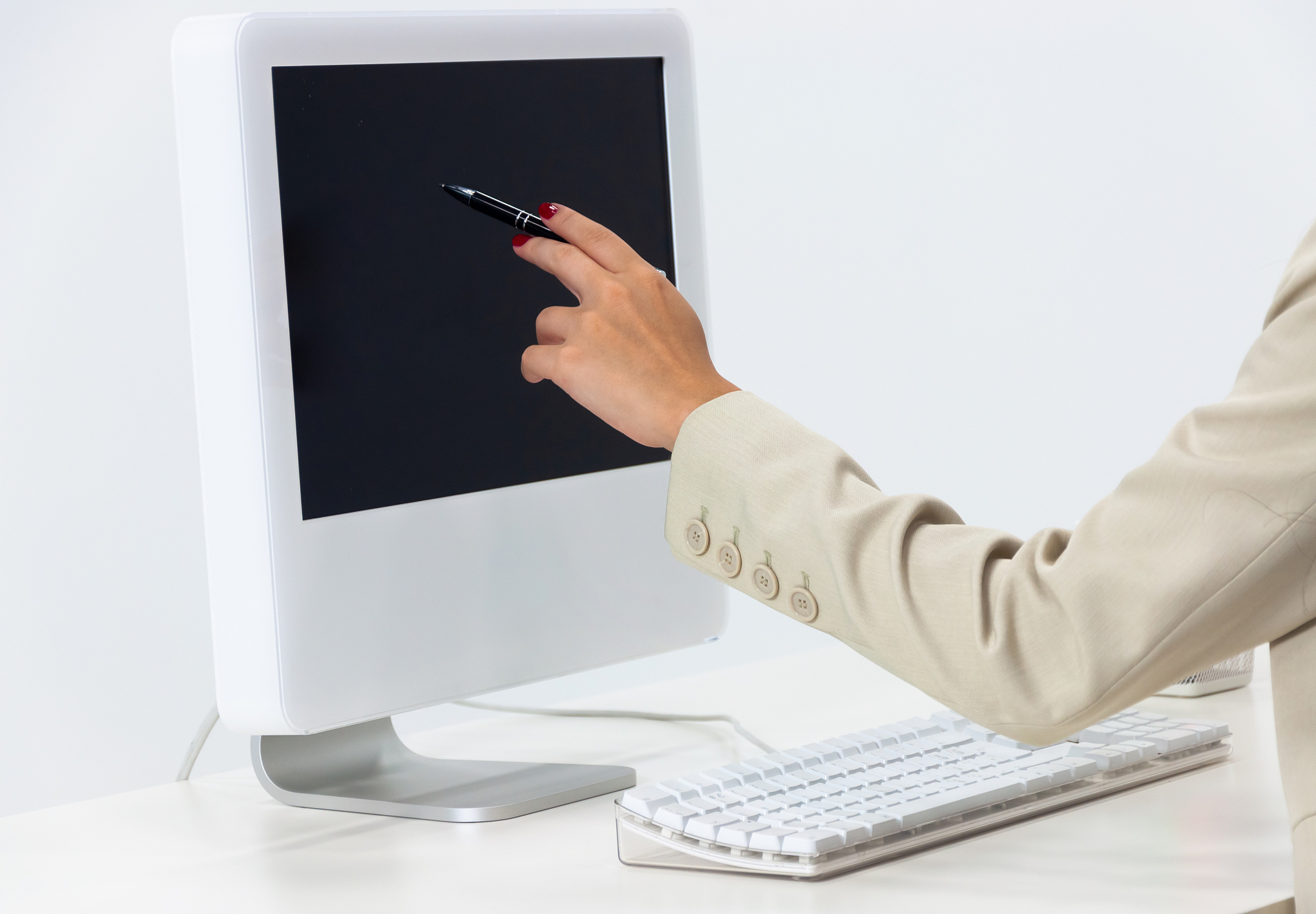 成都中专学校什么专业好？2023年热门专业推荐