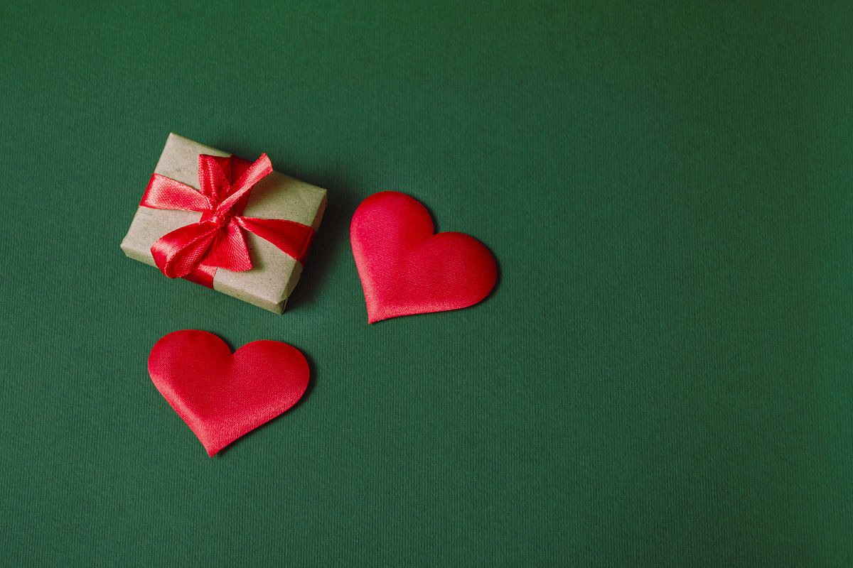 寻春 写一篇300字小学作文