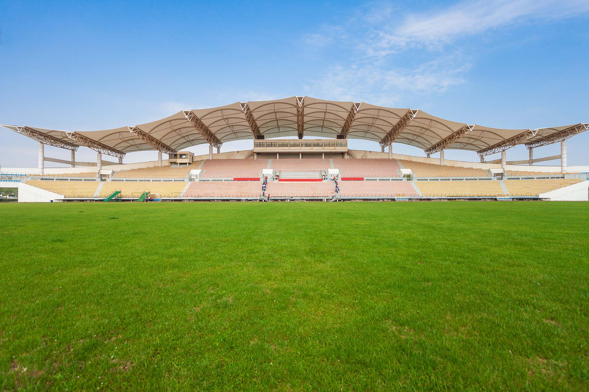 吉林体育学院是公办学校吗？办学性质及特色解析