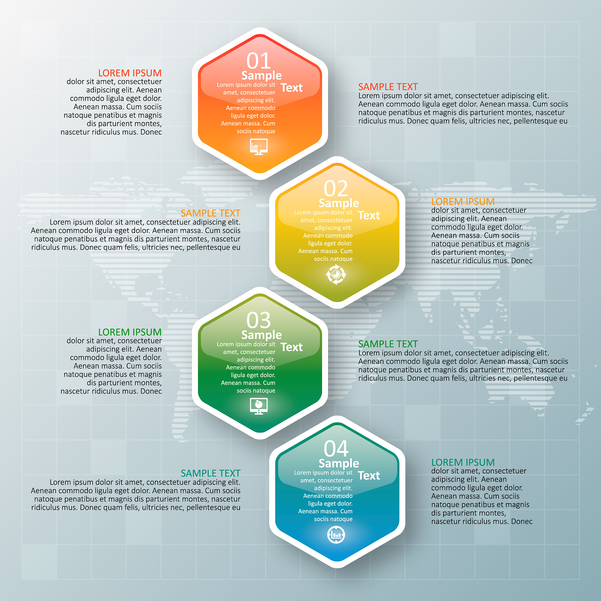 柳州市全面推进依法治国调查步骤：详细指南