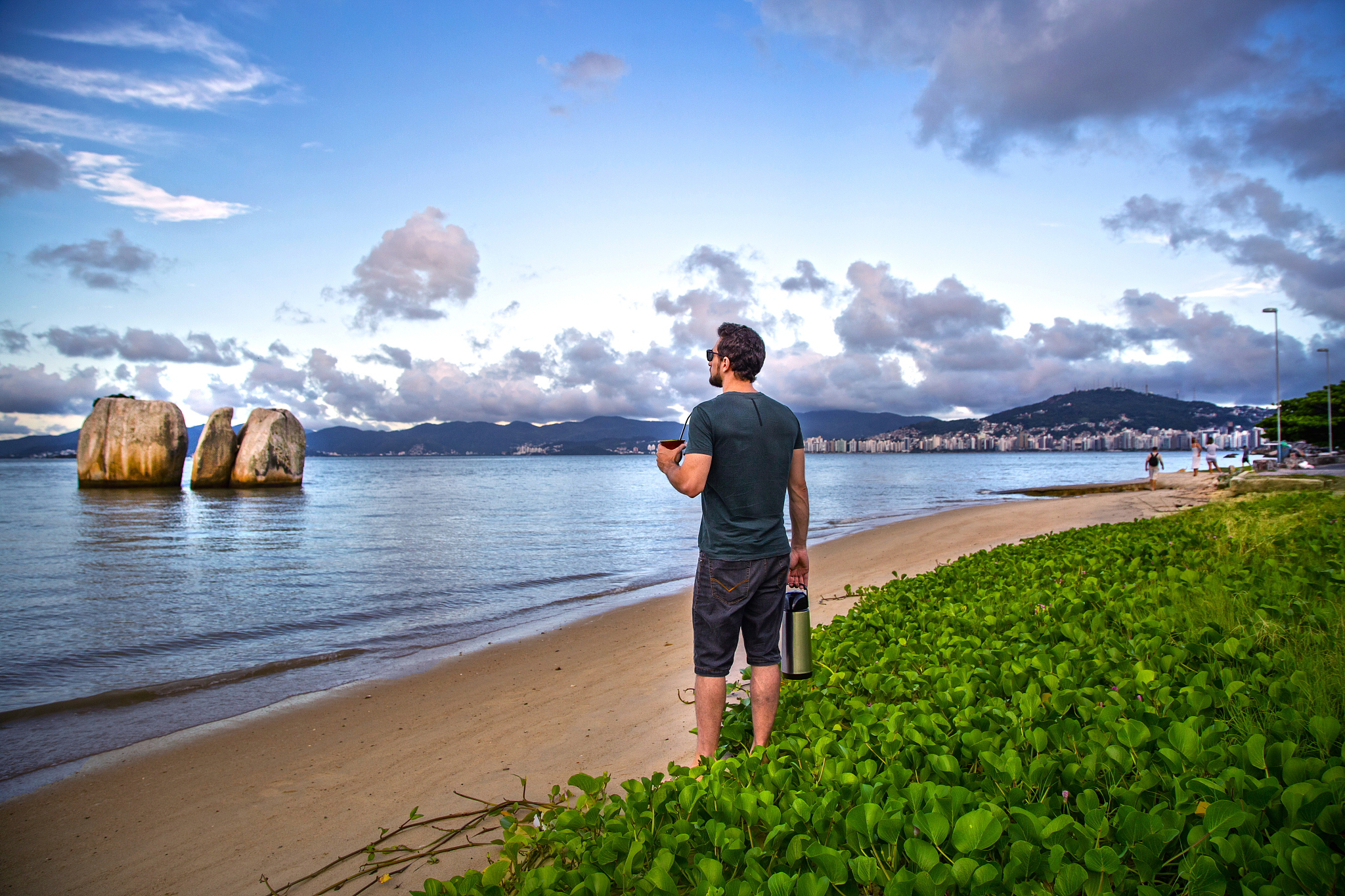 禁用 Mate 桌面快捷键在特定屏幕或窗口生效