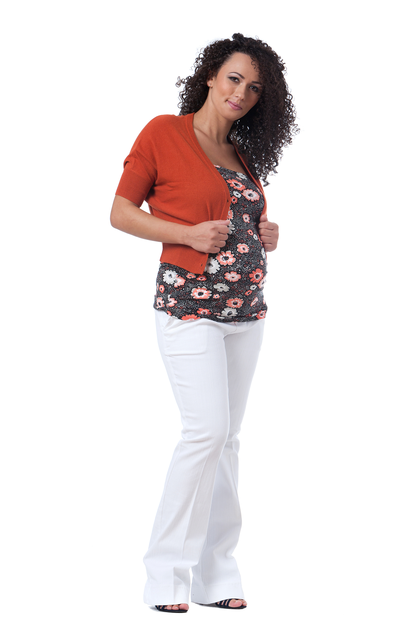 预期越低，越容易开心：10个生活实例