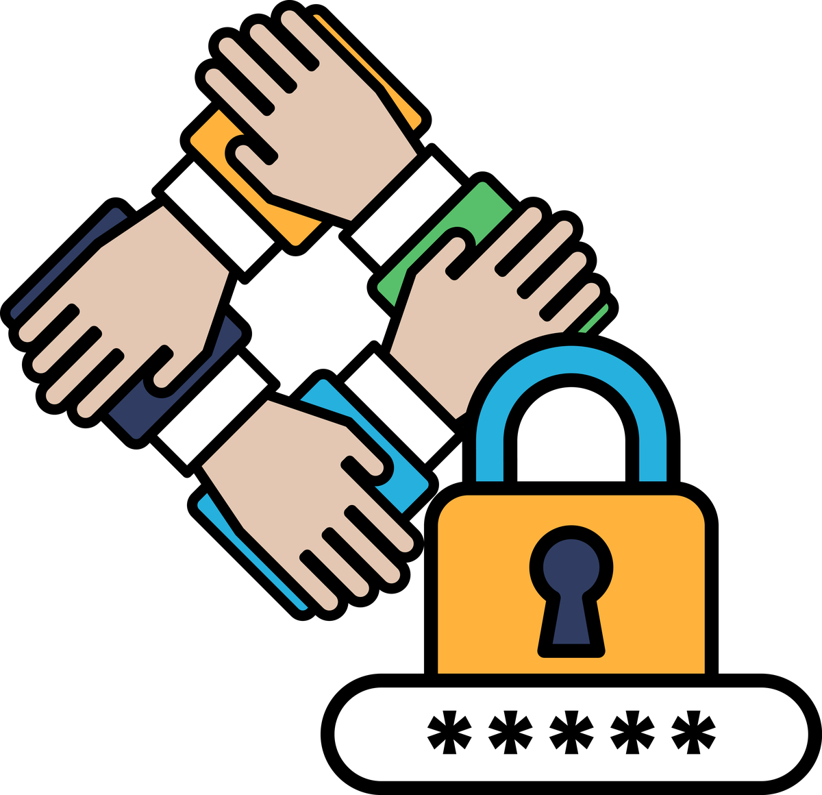 你好，有什么需要帮助的吗？