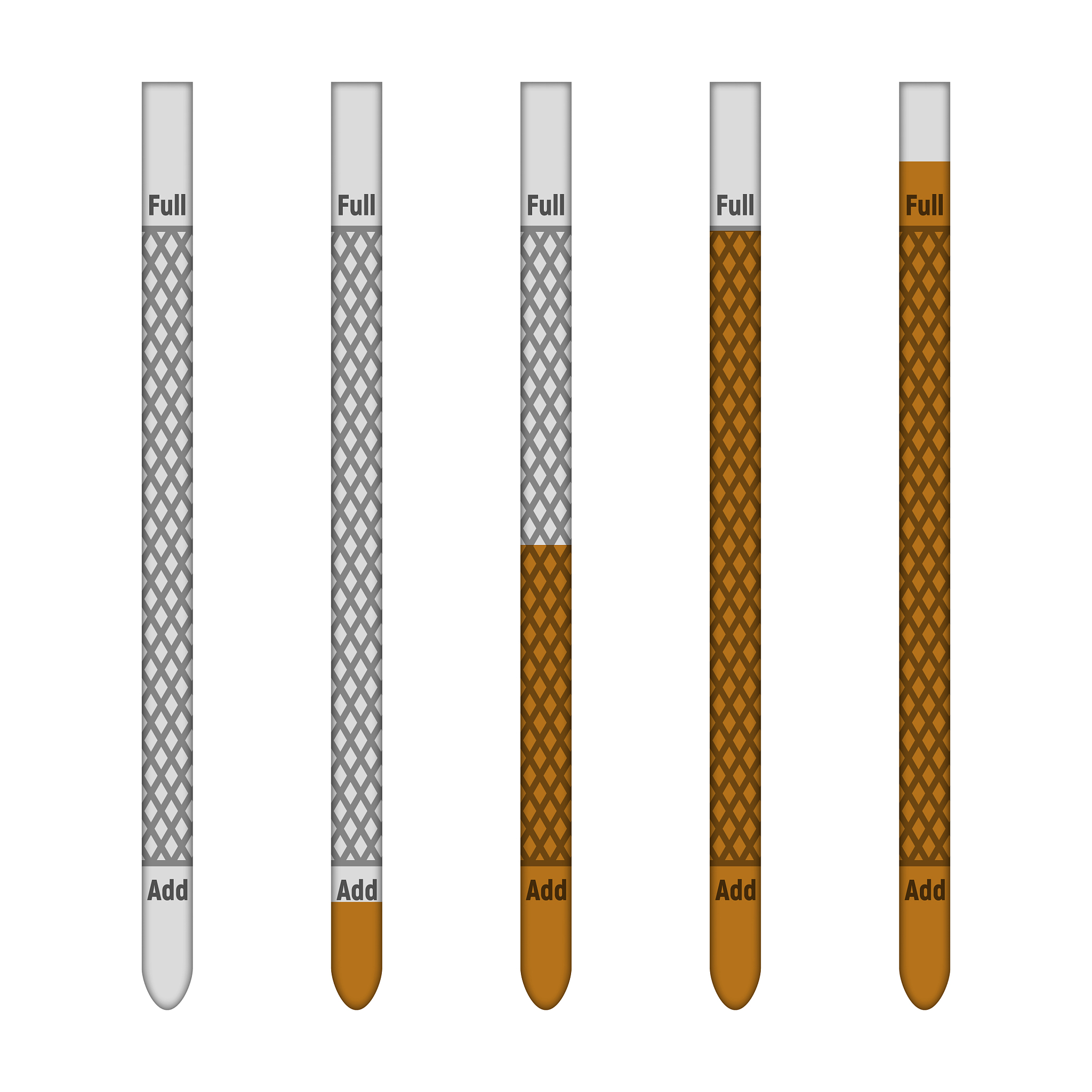 富阳区工程师评审：流程、要求及资格认定