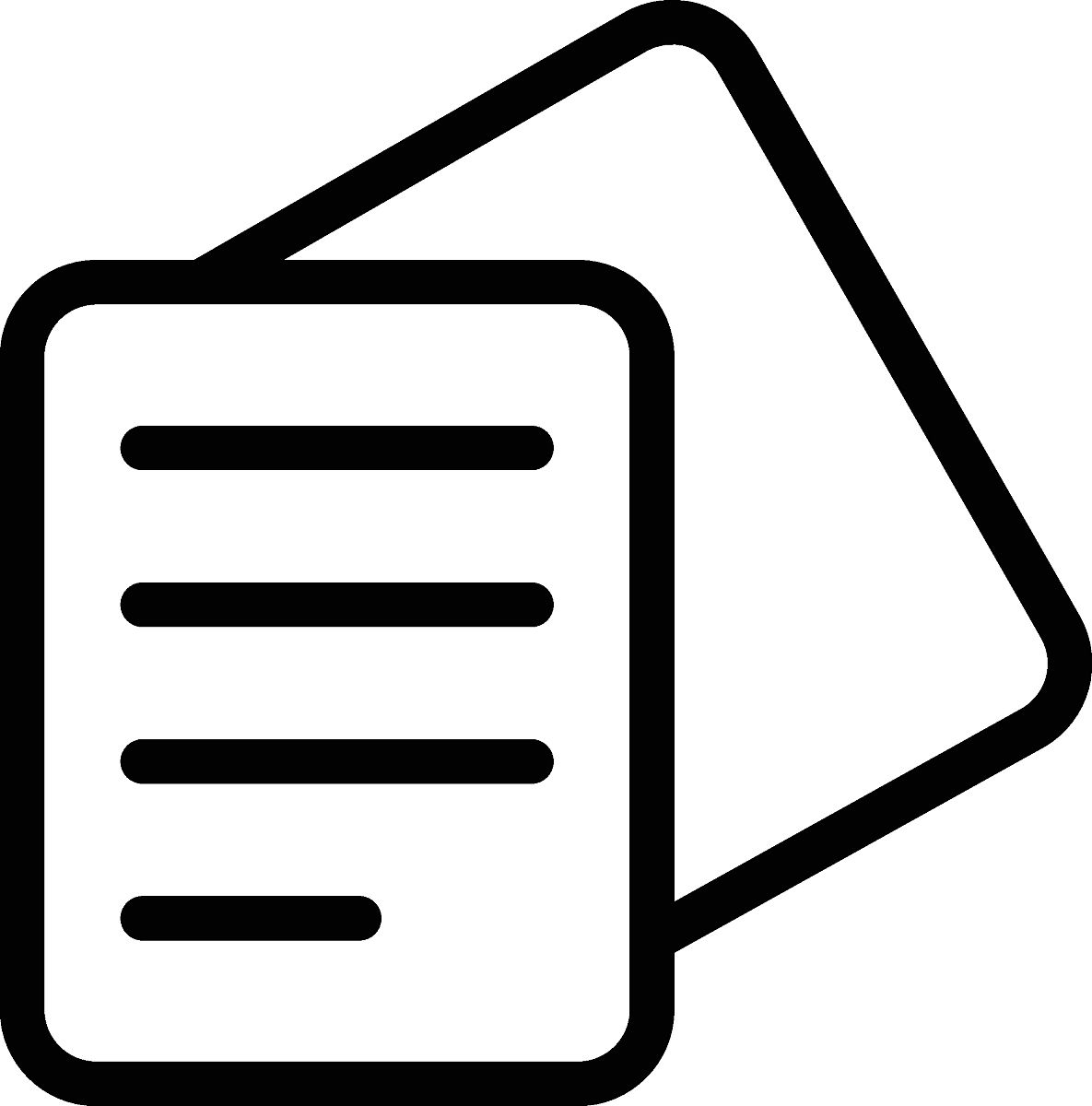 25个吸引客户的手机防水腰包袋产品标题文案 - 提升销量必备