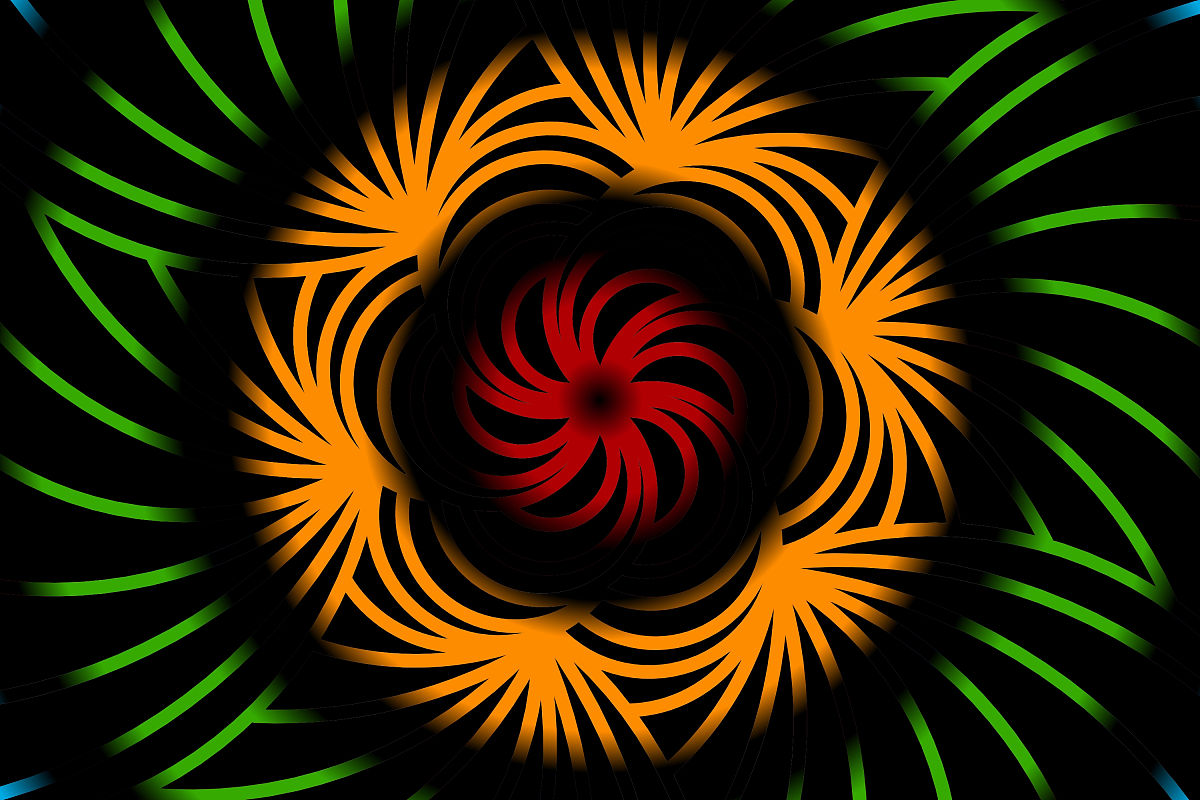 绍兴艺术学校怎么样