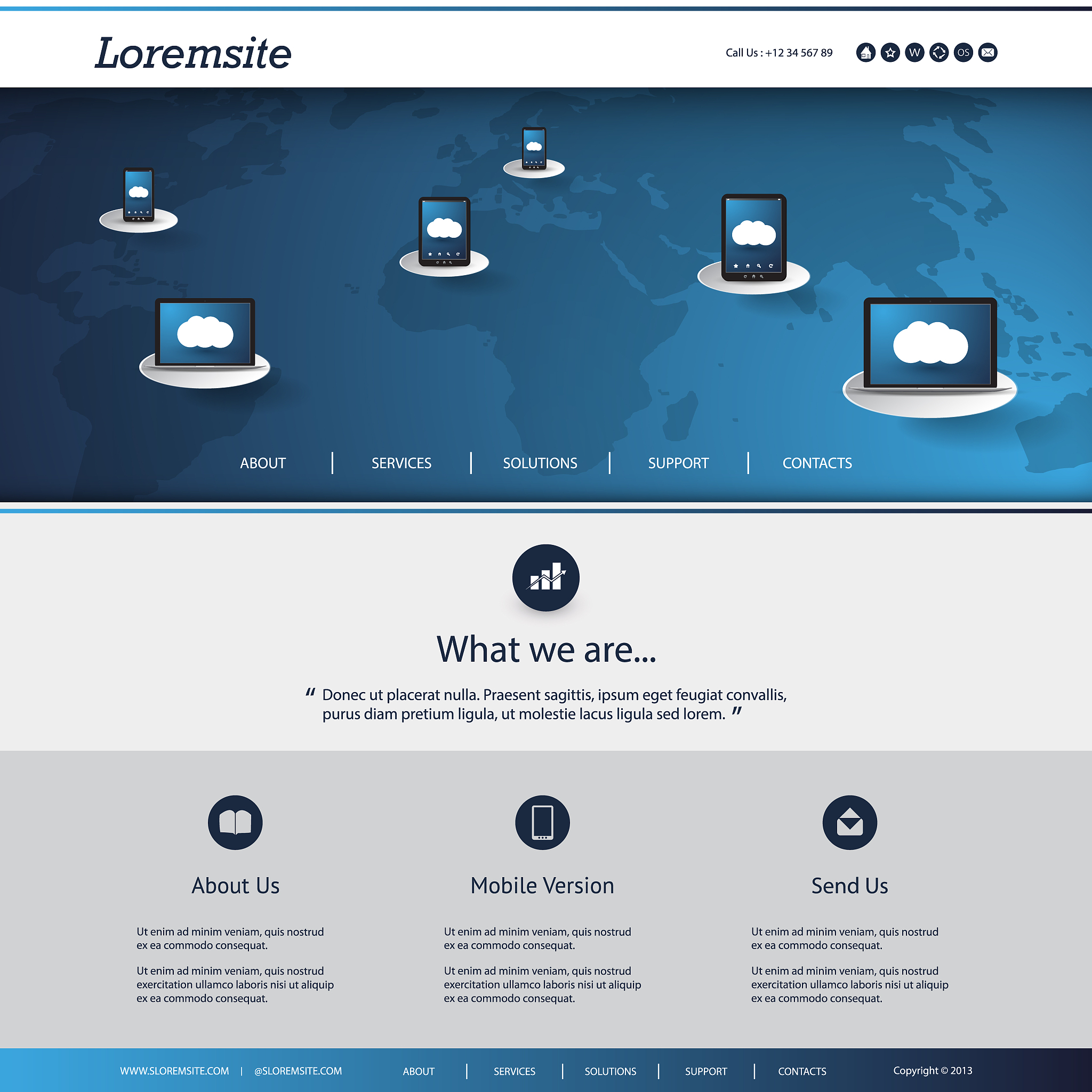 网页告警系统优化方案：如何确保报警信息及时通知管理人员？