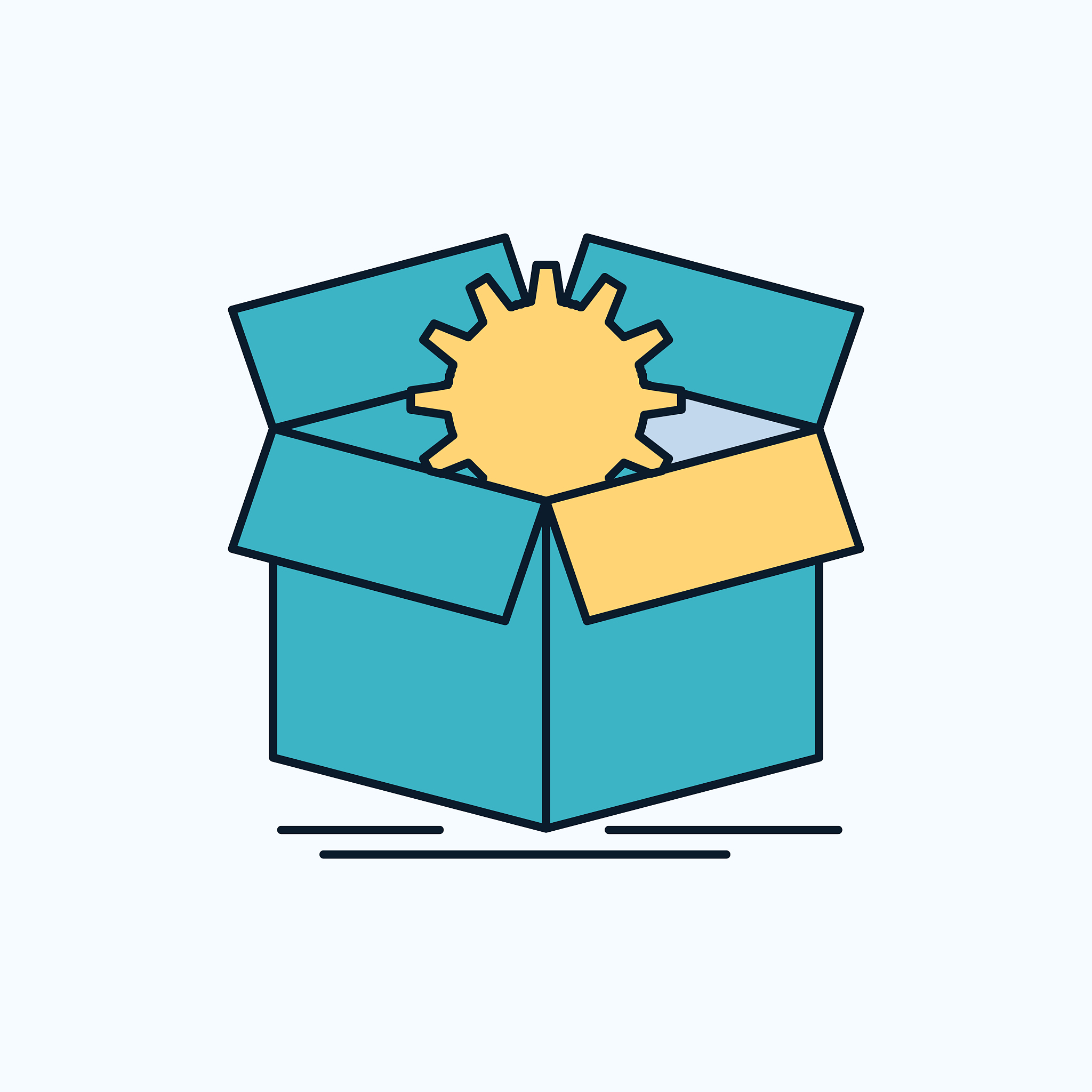 专室是什么意思_词语专室的意思