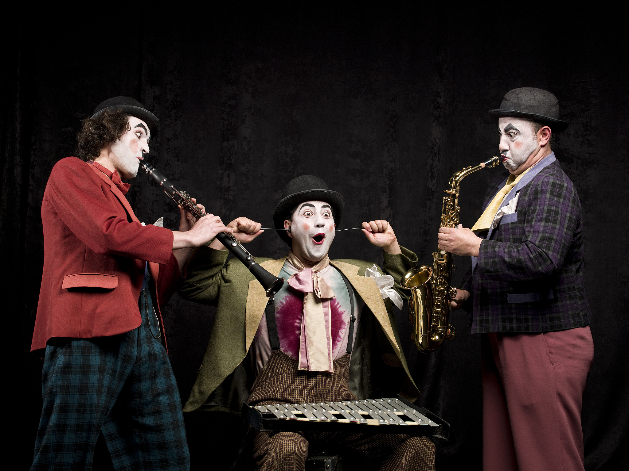 山西戏剧职业学院五年制大专如何