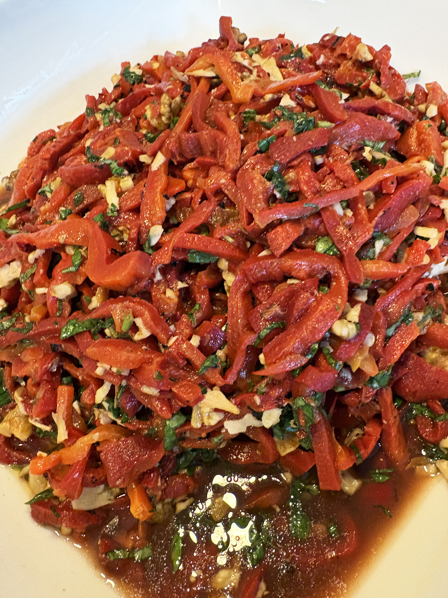 京酱肉丝的家常做法：简单美味，轻松上手