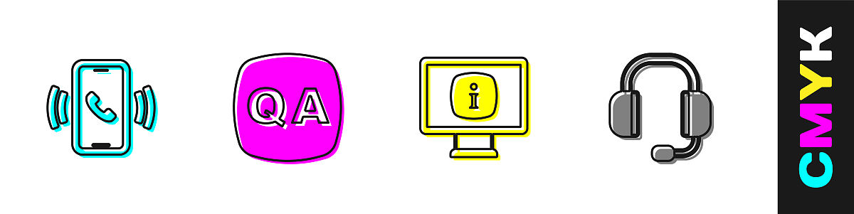 杰子娜娜和田玉：谁？关系？更多信息！