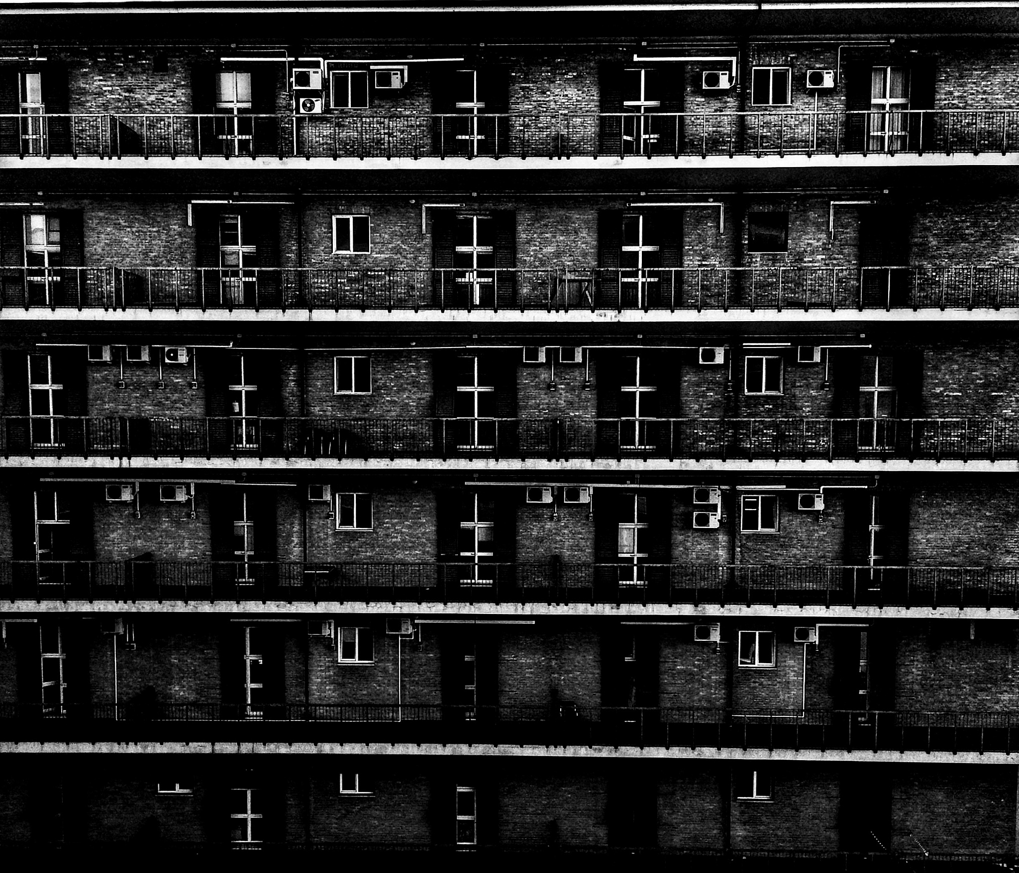 土木工程概预算楼层实训内容详解