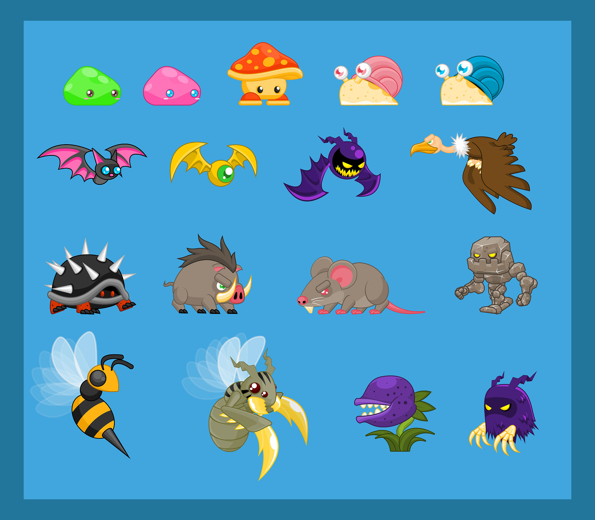 润色以下句子：此时场面上小鬼已经陷入巨大的劣势他只能让鬼斯尽可能把伤害打满这样电光狮清醒后还有一战之力。