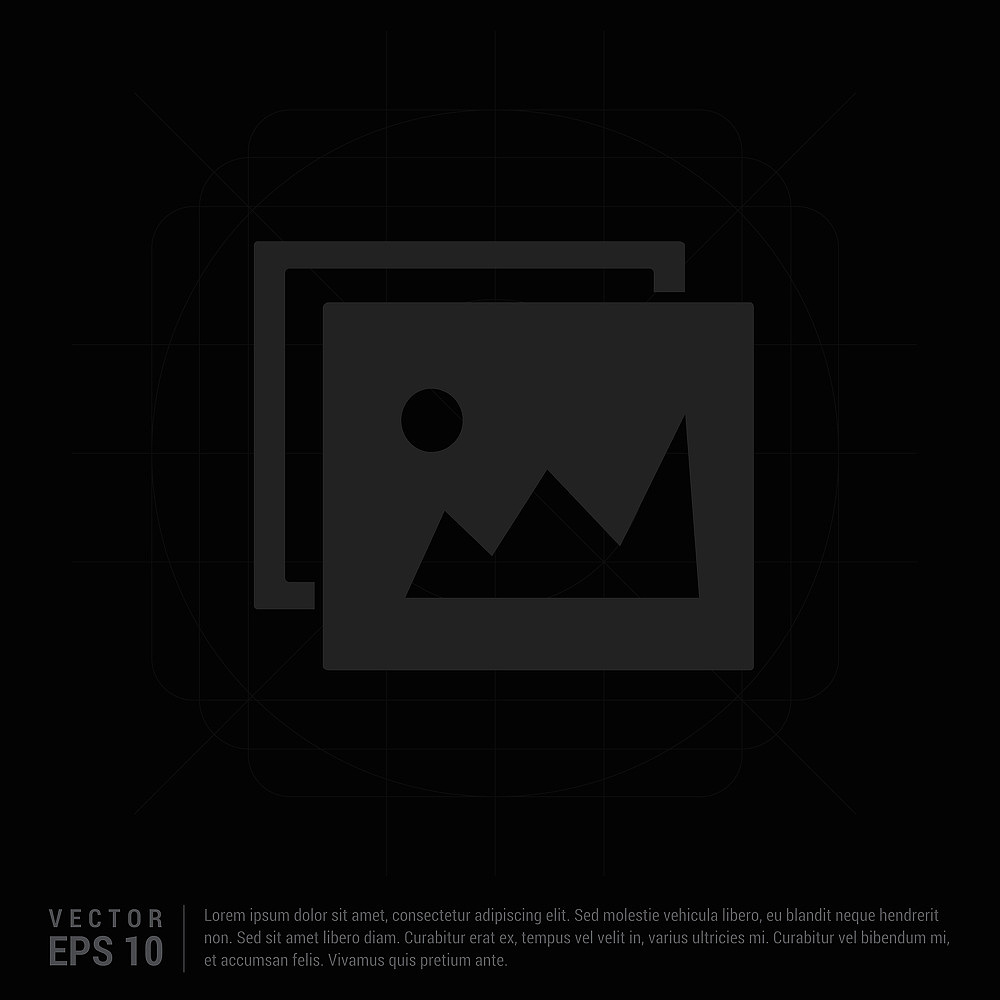 cocosCreator两个同级画布并且都有相机子节点会怎么样