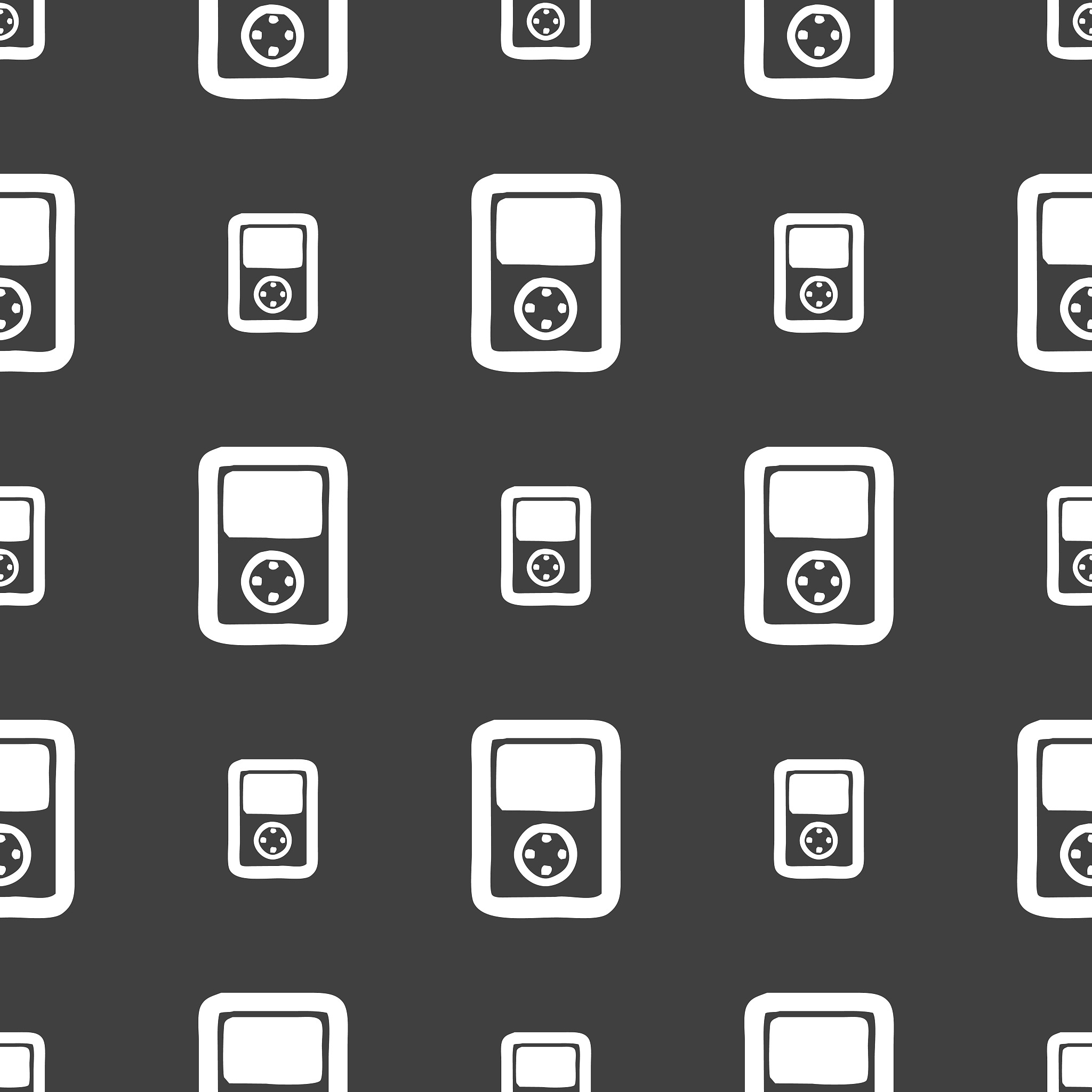 Play Tetris Online: A Step-by-Step Guide