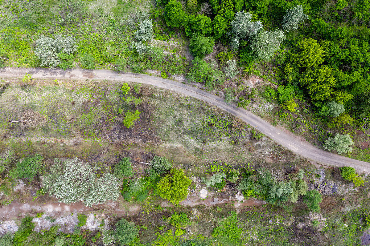 请问在游戏无人深空中我该如何获得炫酷的飞船？