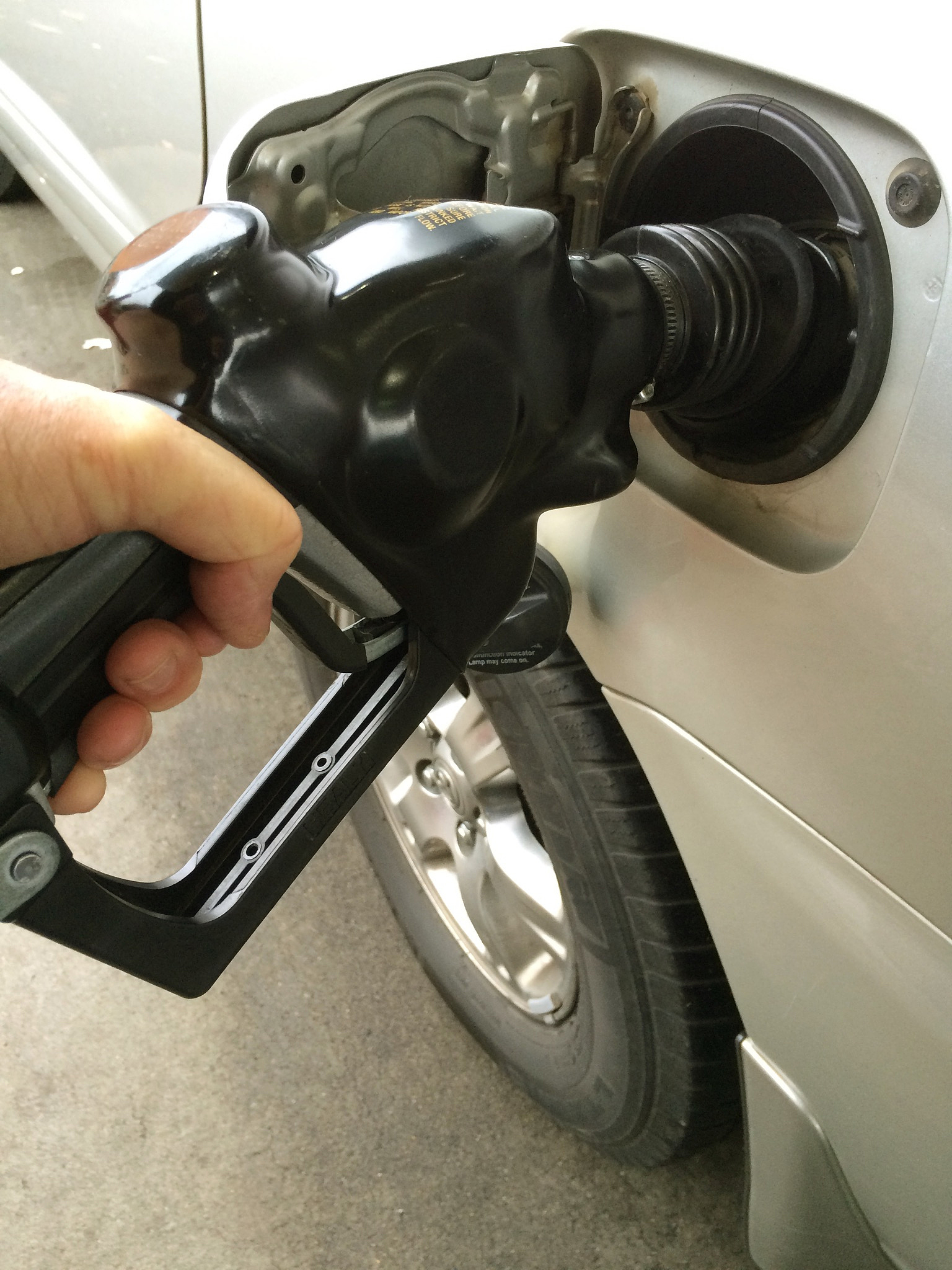 遥控摩托车排气管：动力、性能、个性化选择