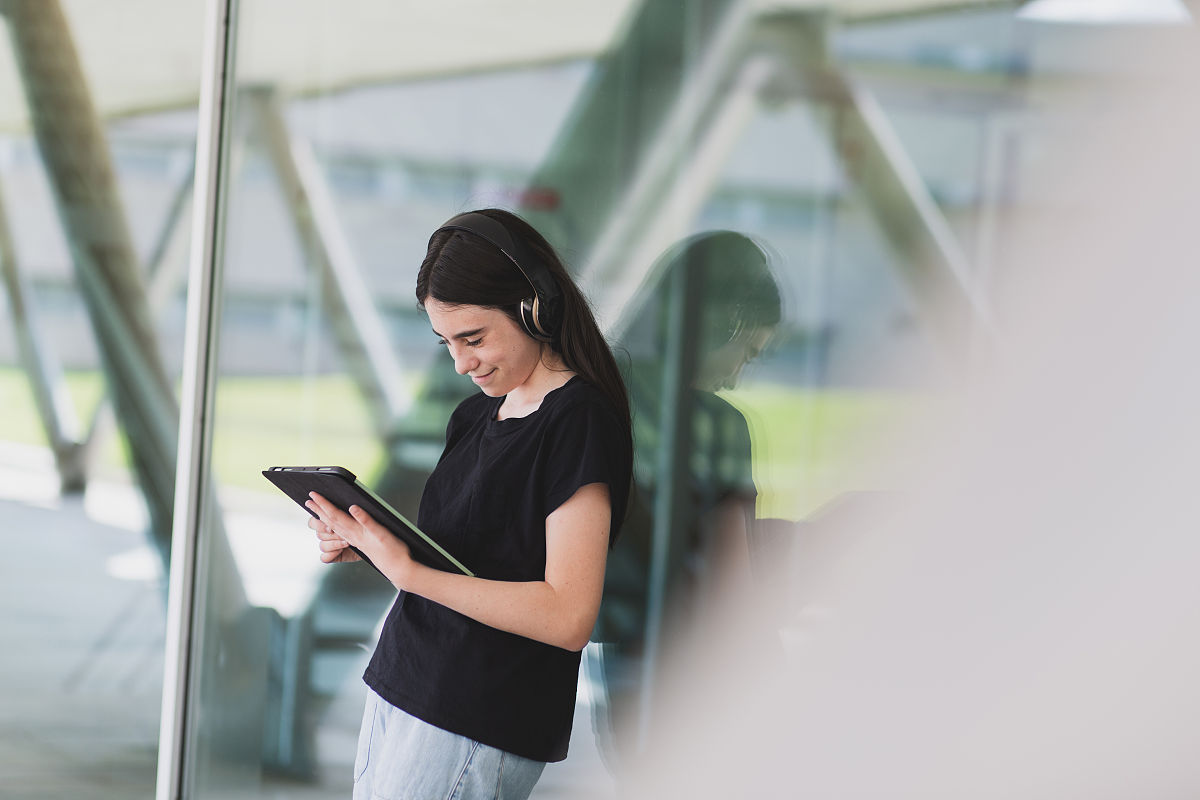 南海区狮山高级中学怎么样？- 评价与分析