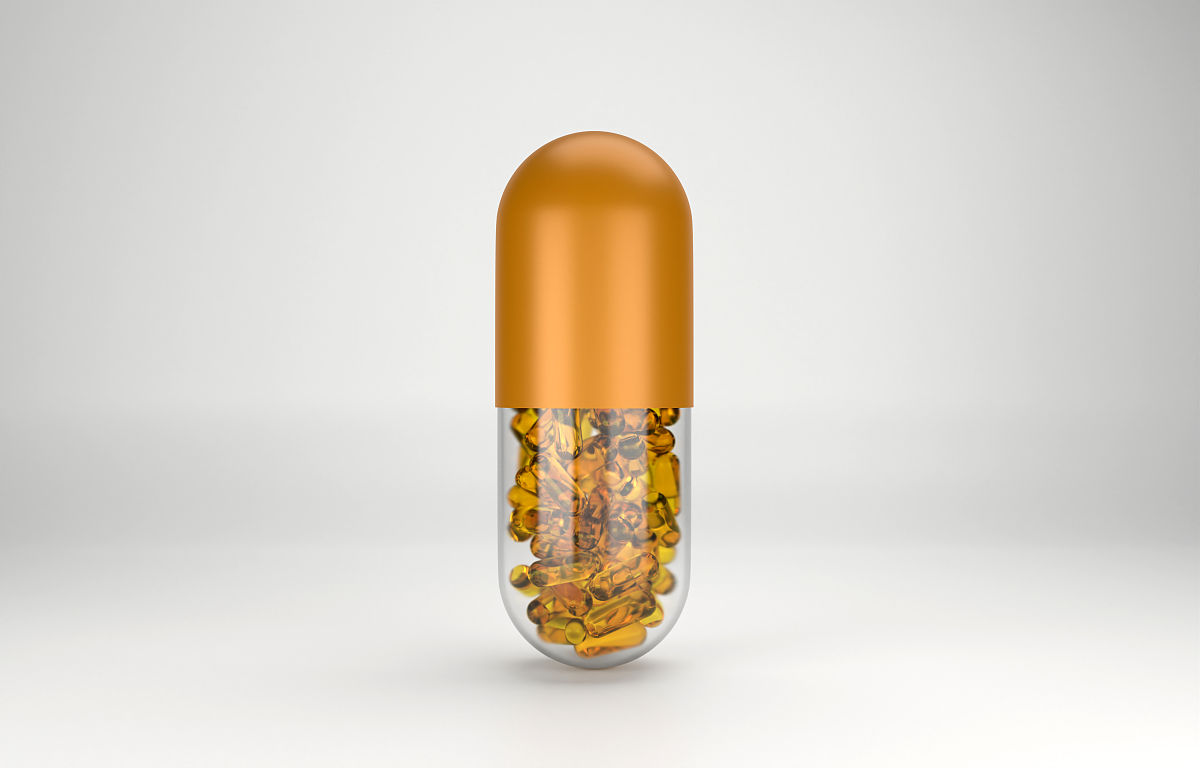 经期可以吃荣格牌鱼油软胶囊吗? 经期可以吃荣格牌鱼油软胶囊吗?