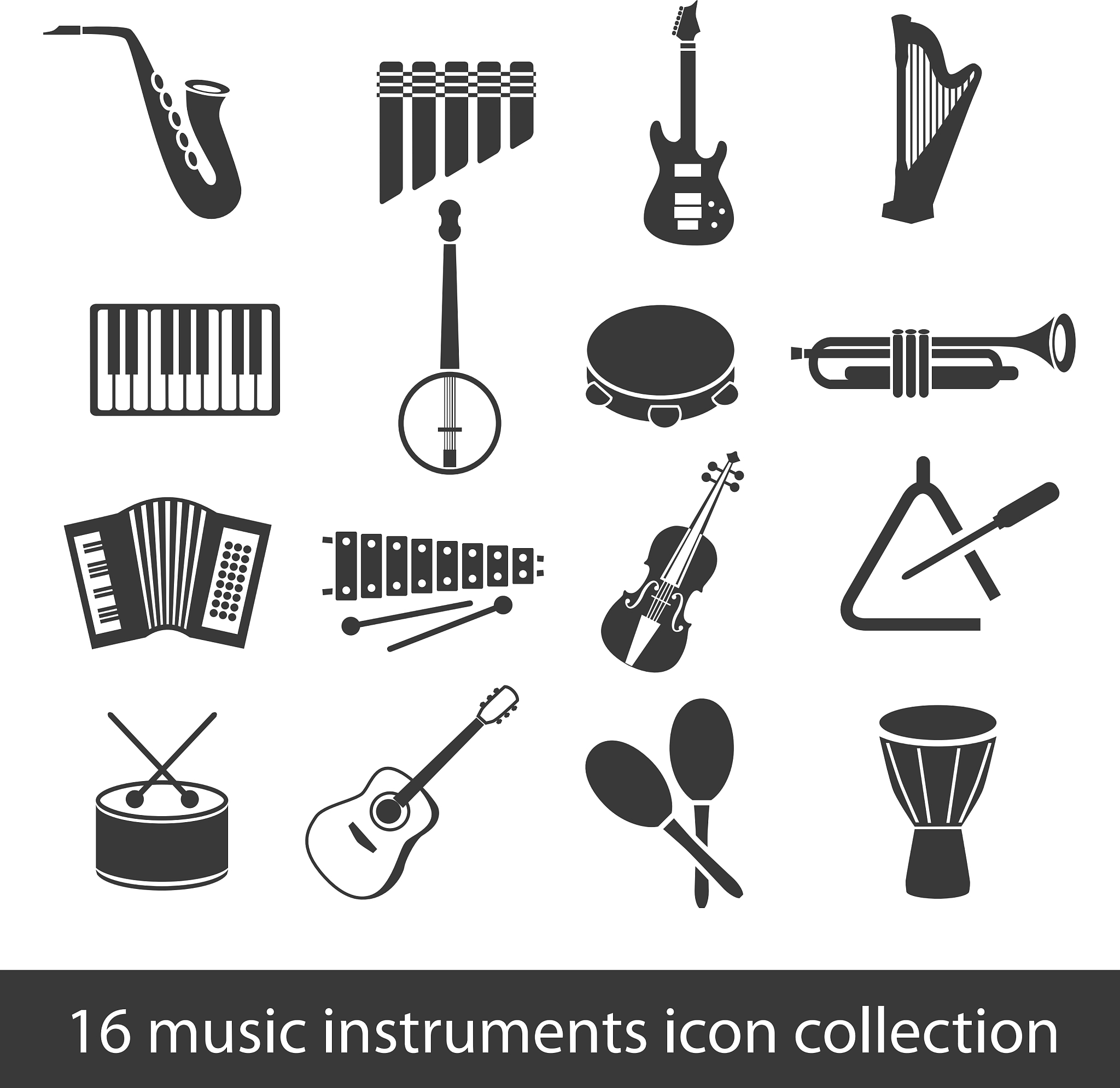 Drum Sticks: Types, Materials, and Choosing the Right Ones