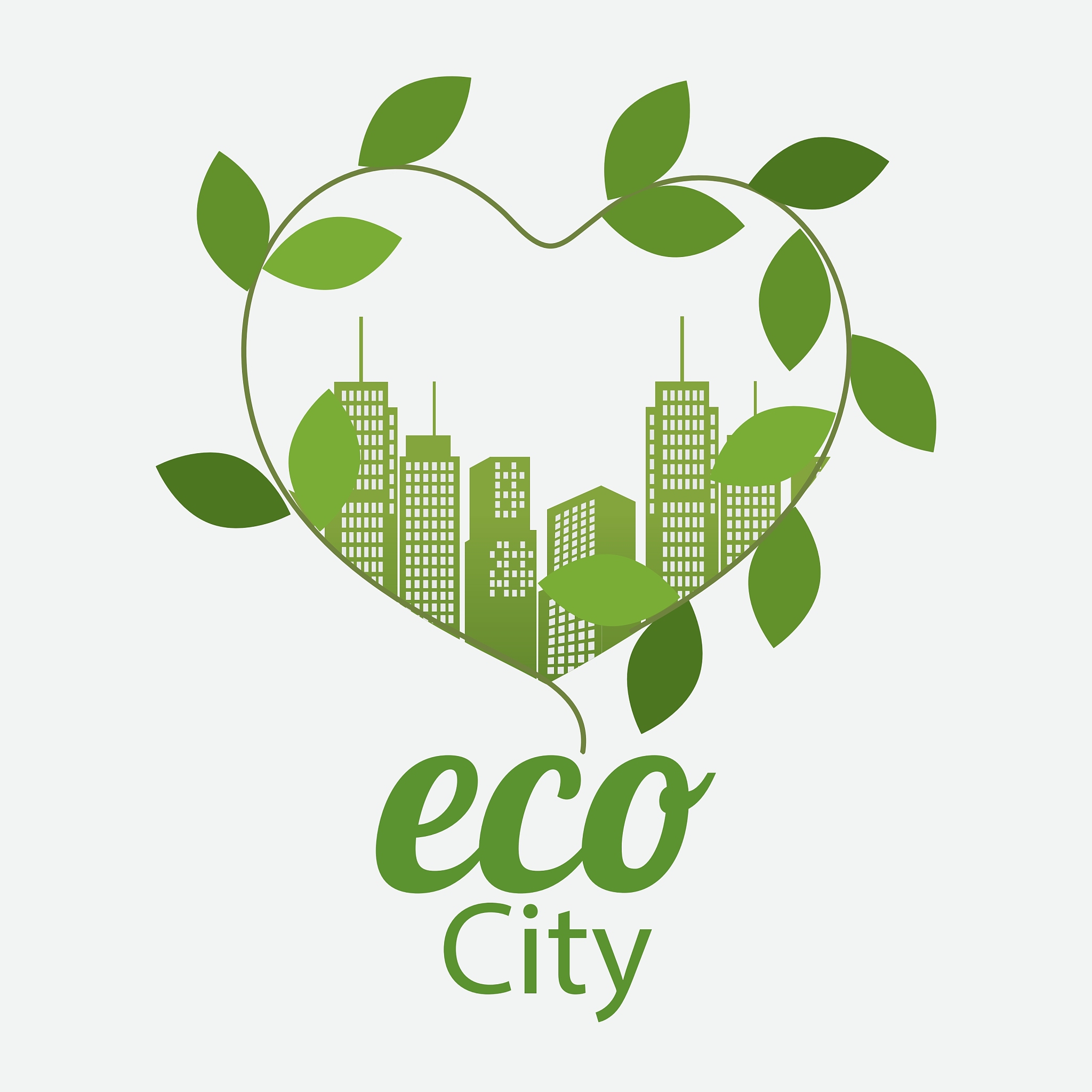 ecology design