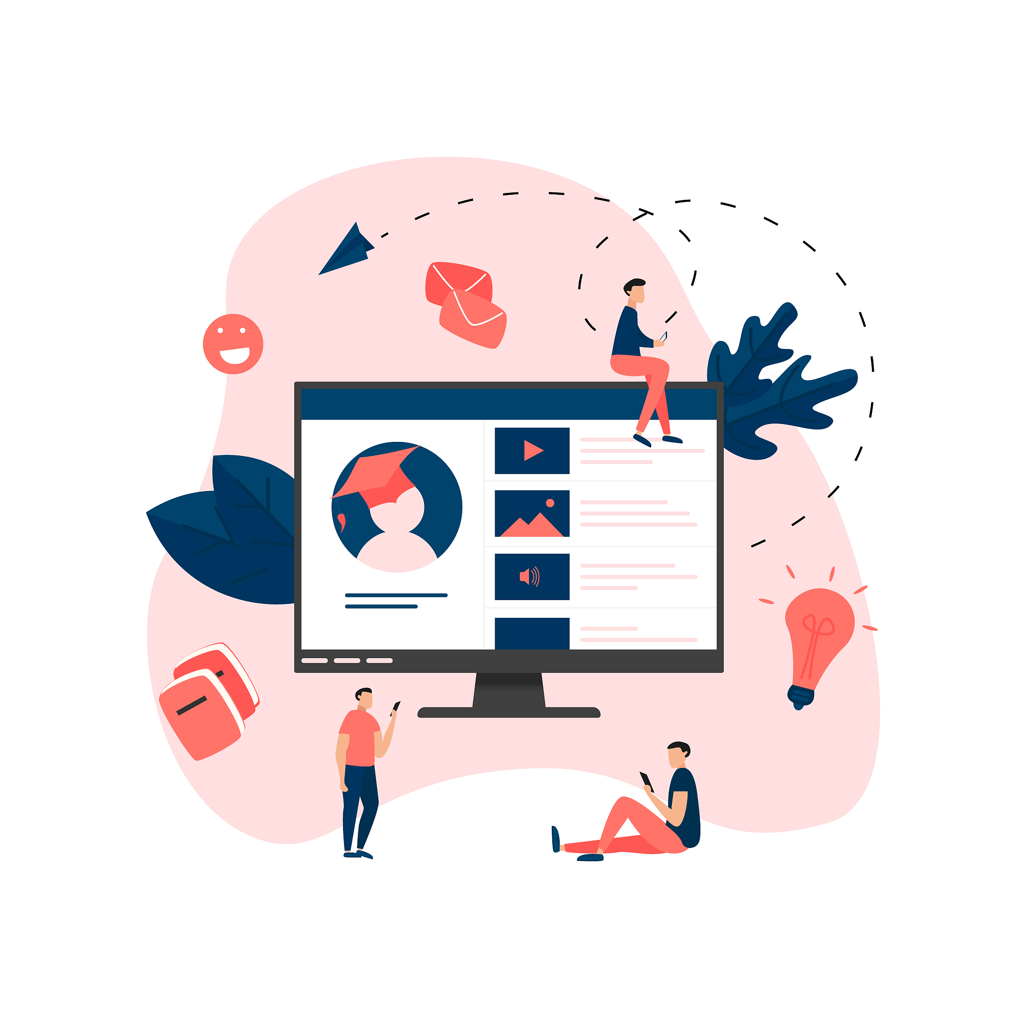 津市职业中专学校2023年招生办联系电话-好不好