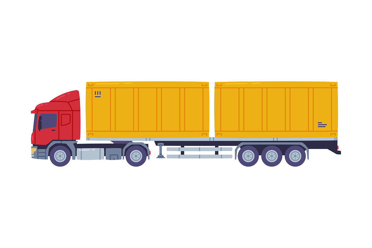 贵州省邮电学校物流管理专业招生简介 - 培养高素质物流人才