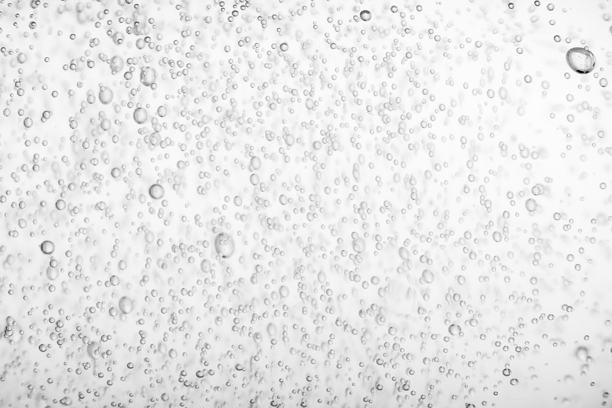 DNA去甲基化编辑：原理、方法与应用