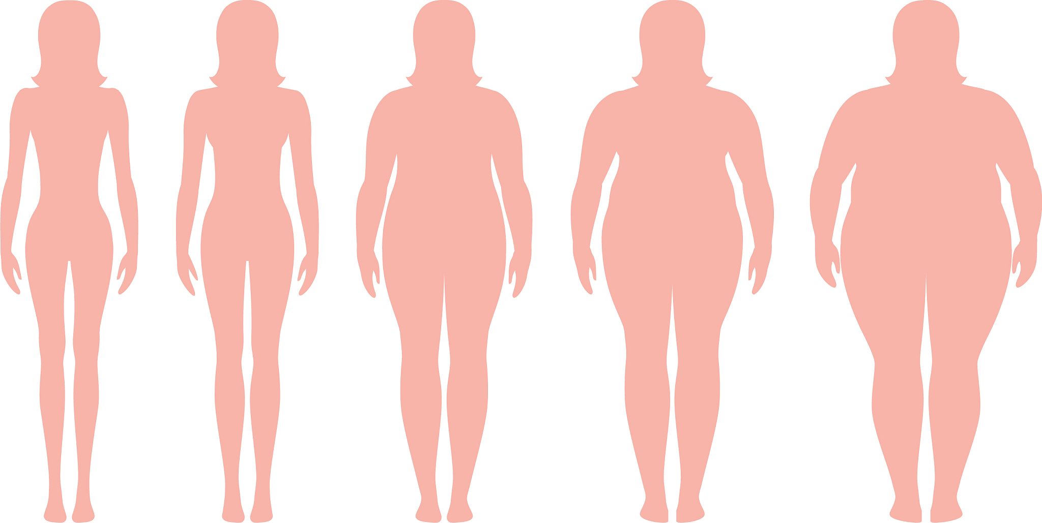 ‘若a=101^05 b=101^06 c=06^05则a b c的大小关系为将这段字符串中’‘中的文字替换为’image‘src中的值并且编码encodeURIComponent
