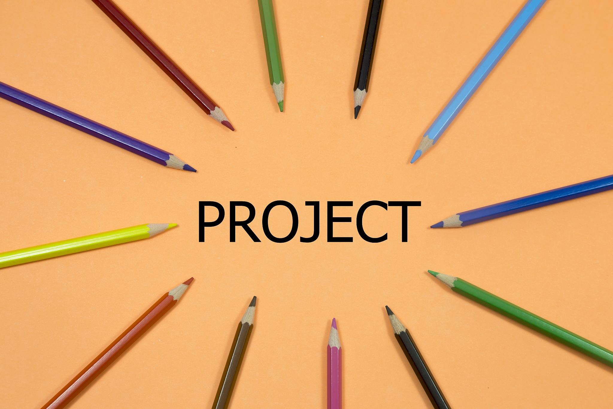 大学生入党积极分子：我的入党动机与未来规划