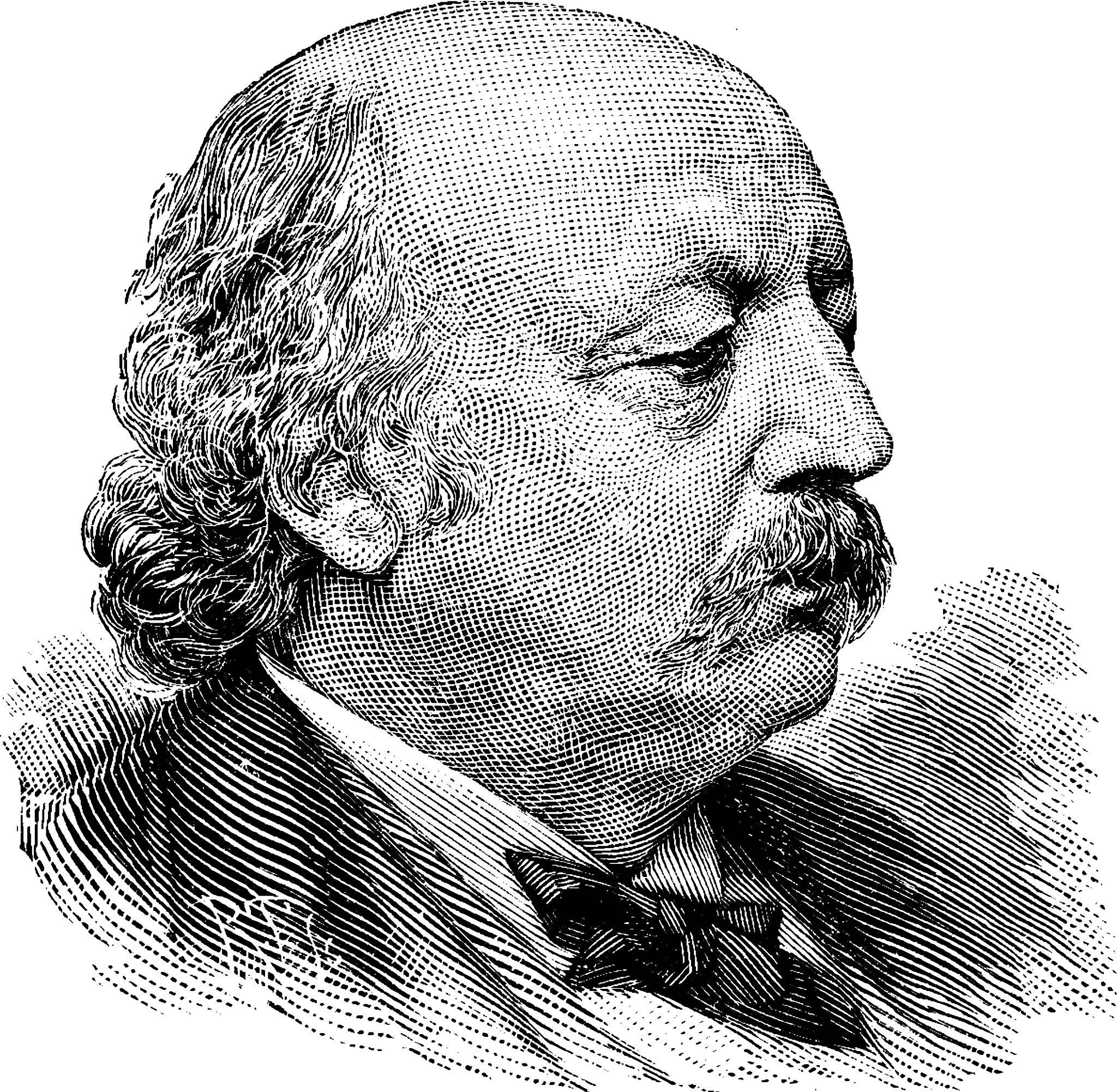 20 Inspiring Speeches for Motivation and Growth: From Martin Luther King Jr. to Oprah Winfrey