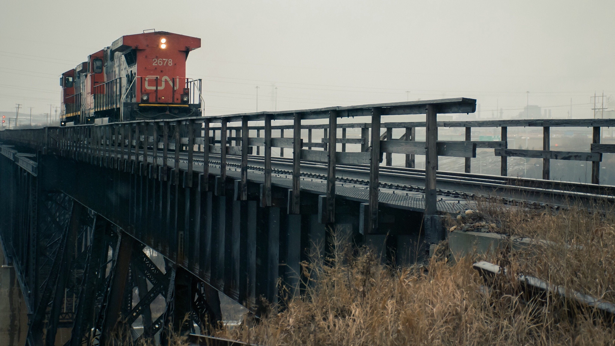 南昌2021年铁路学校比较好的大专学校