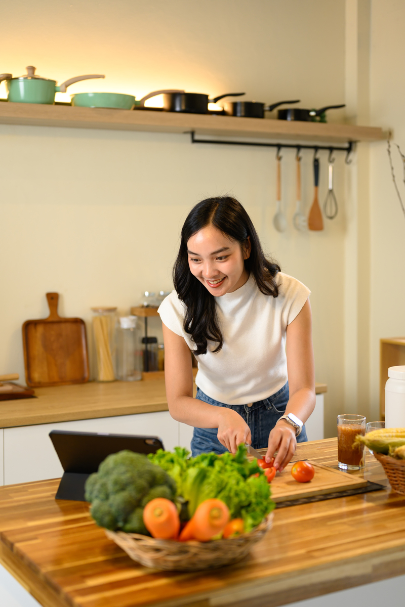 中餐烹饪专业有没有行业前景