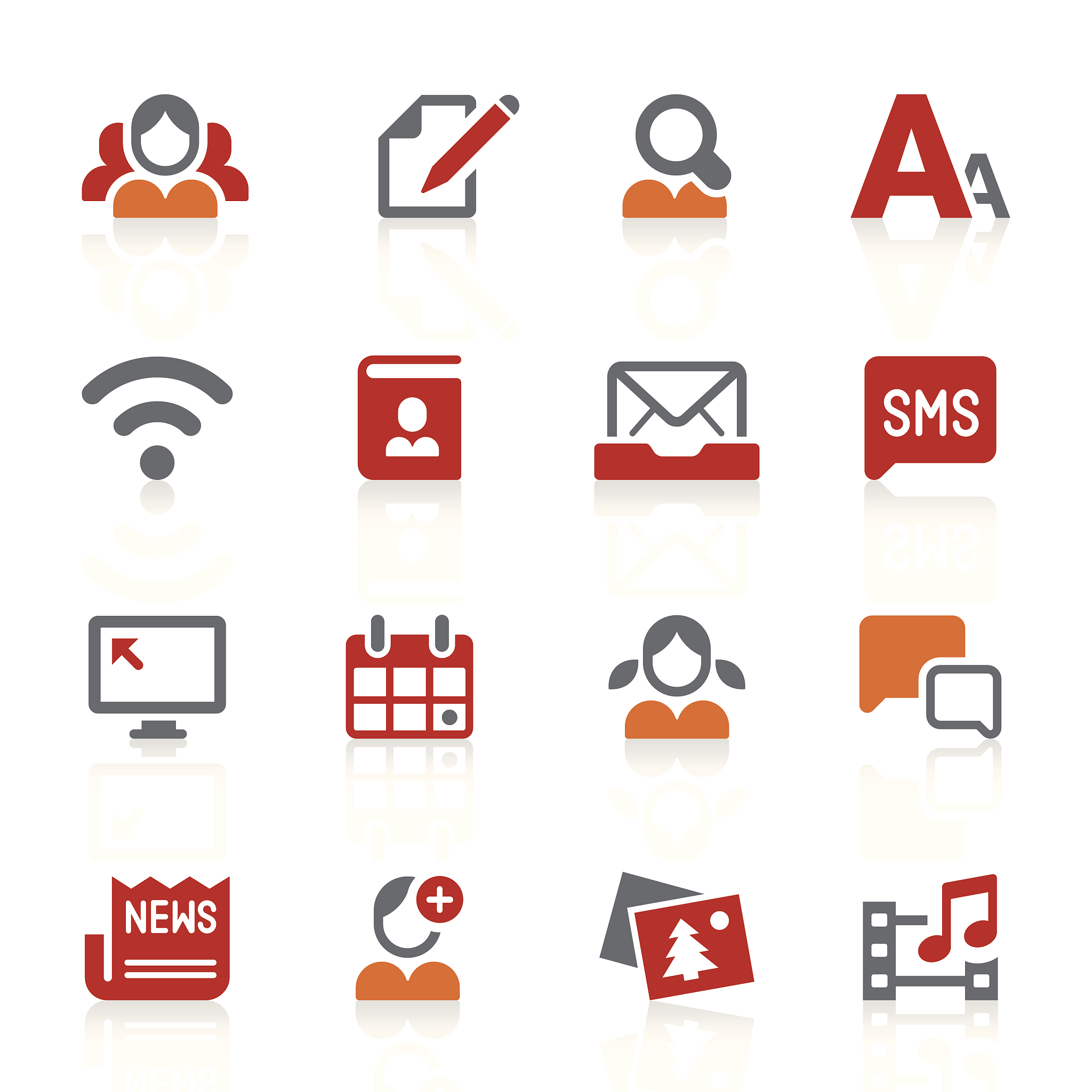 媒体曝光，维权利器！字节新传媒助您发声！