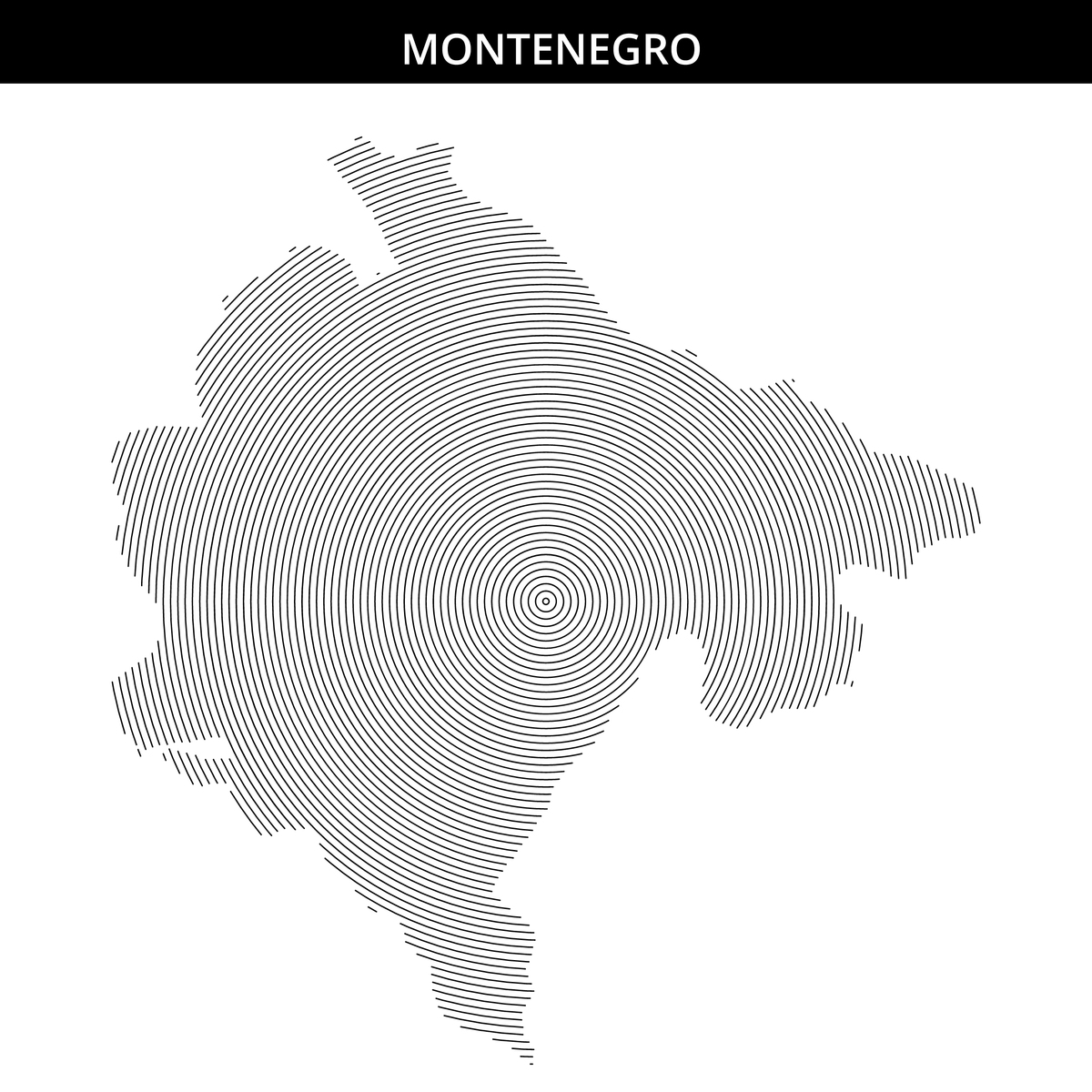 Canvas 抗锯齿技术详解：提升图形渲染效果