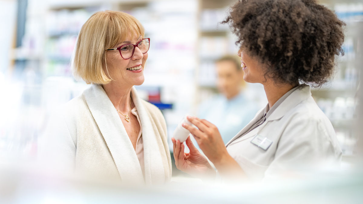 2019年成都卫校药剂专业怎么样