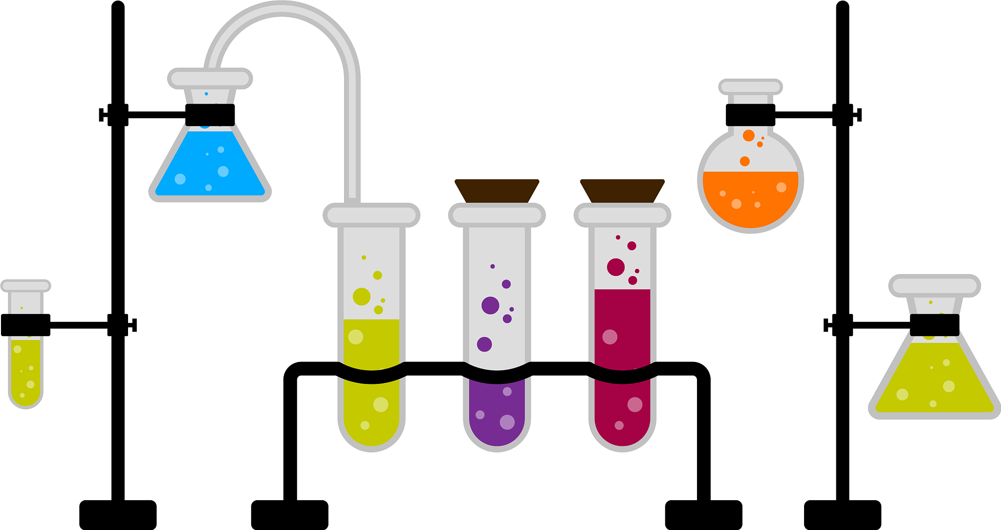 酒精挥发是物理变化还是化学变化