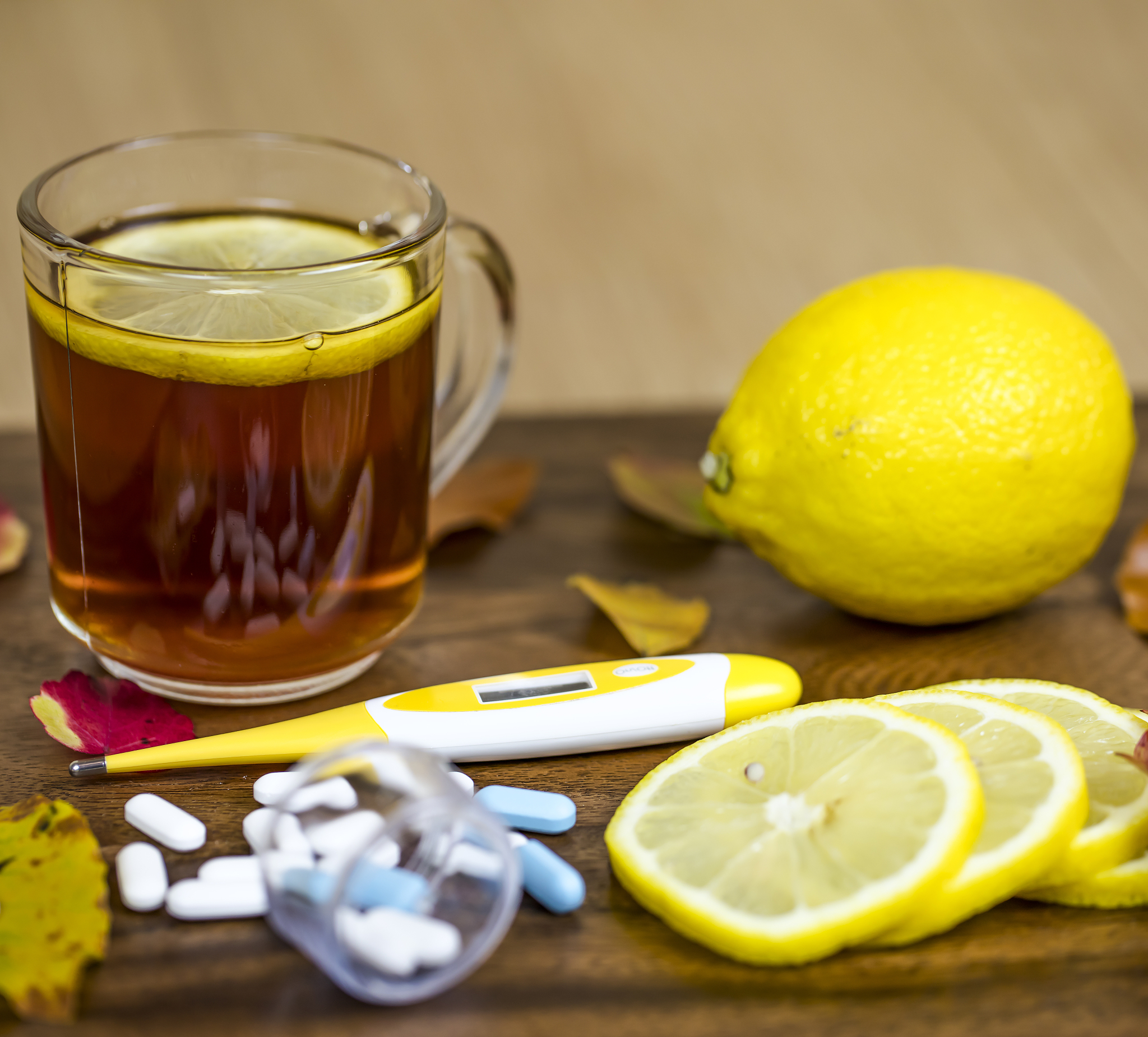 女性喝绿茶的注意事项：妊娠、月经、乳腺问题