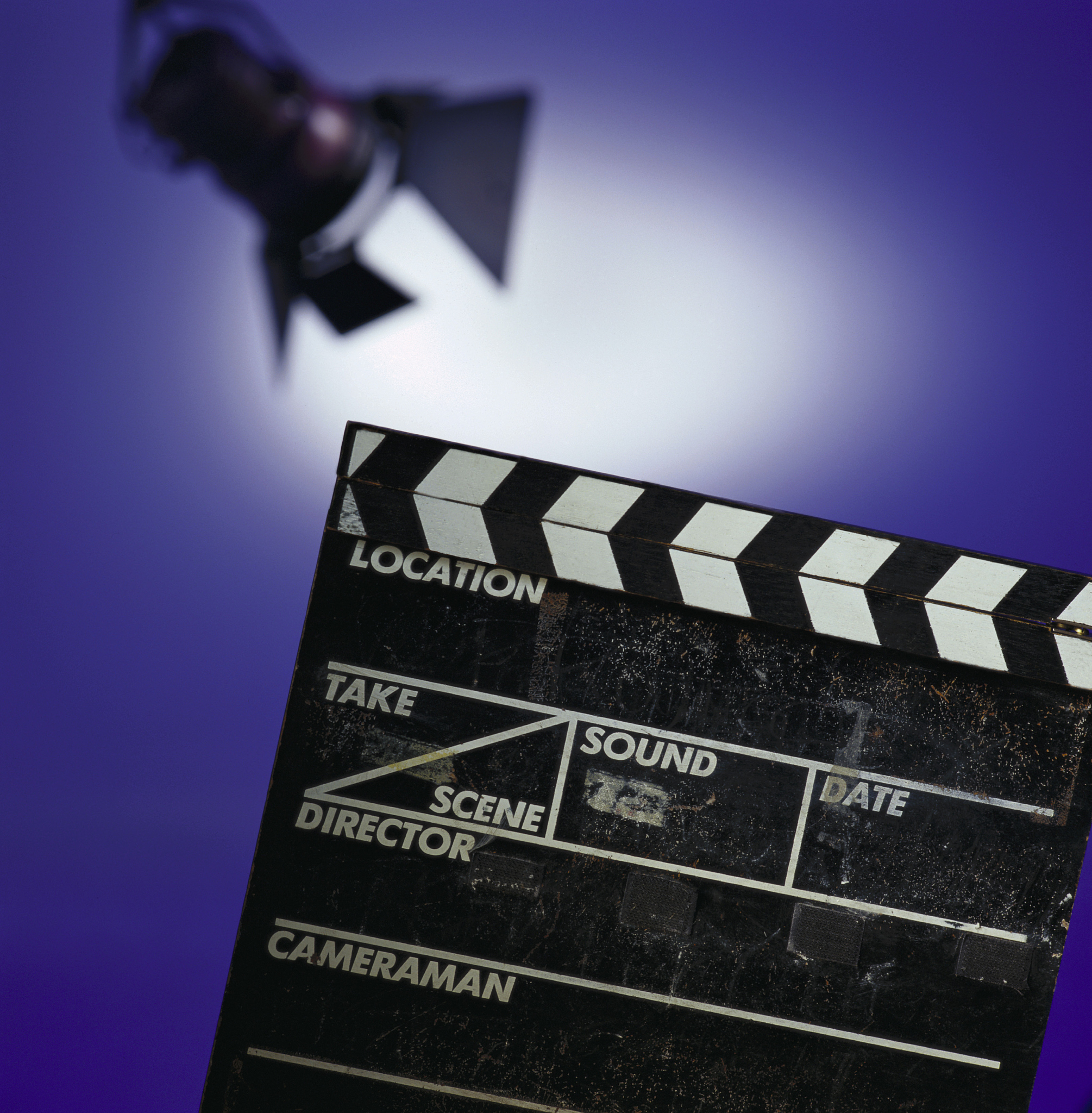 影视编导专业就业前景和如何提升竞争力